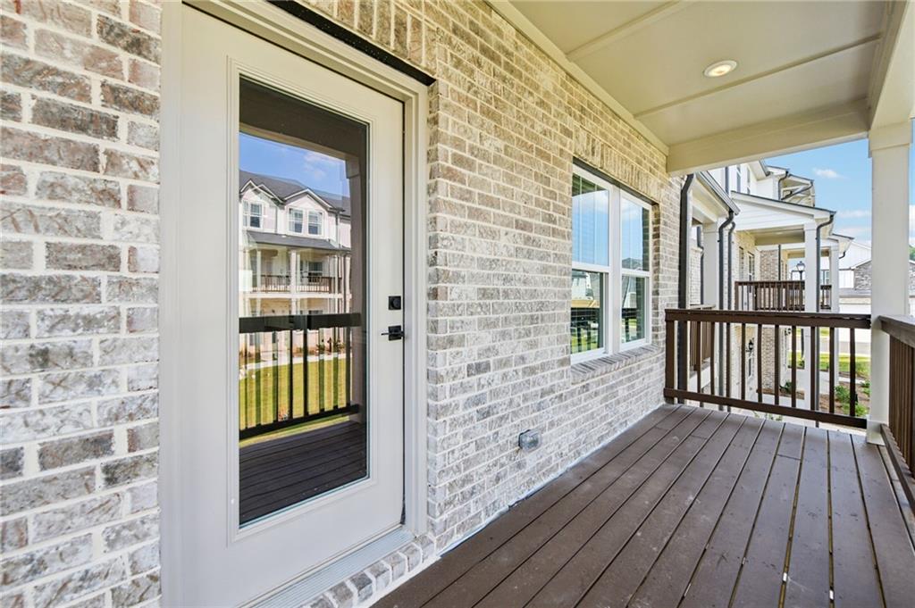409 Elise Way Lawrenceville, GA 30045 - Photo 40 of 44