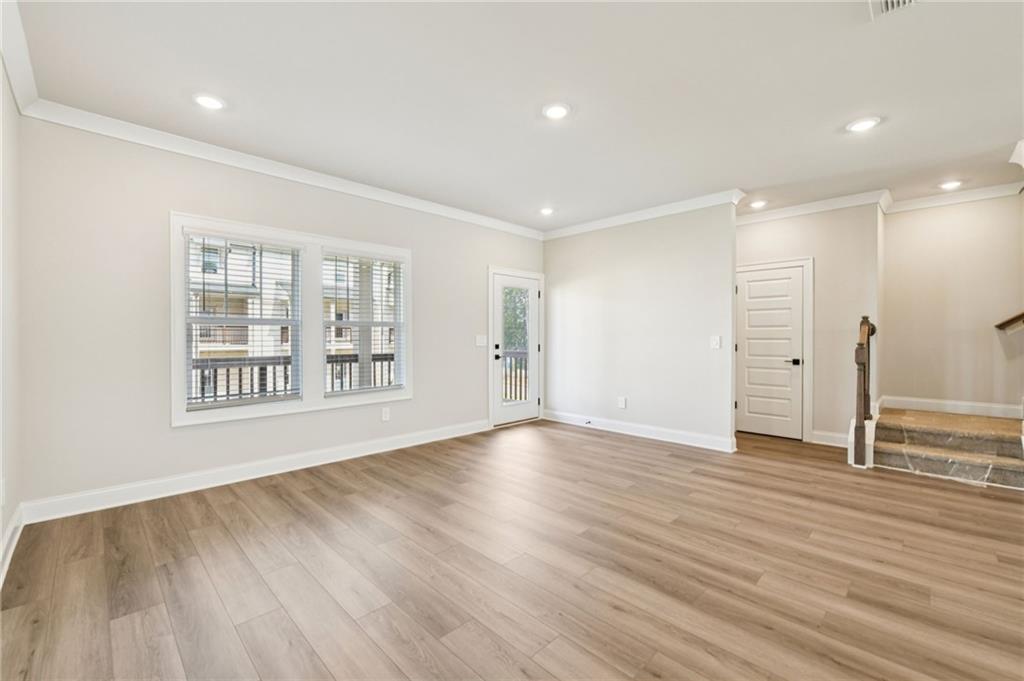 409 Elise Way Lawrenceville, GA 30045 - Photo 7 of 44