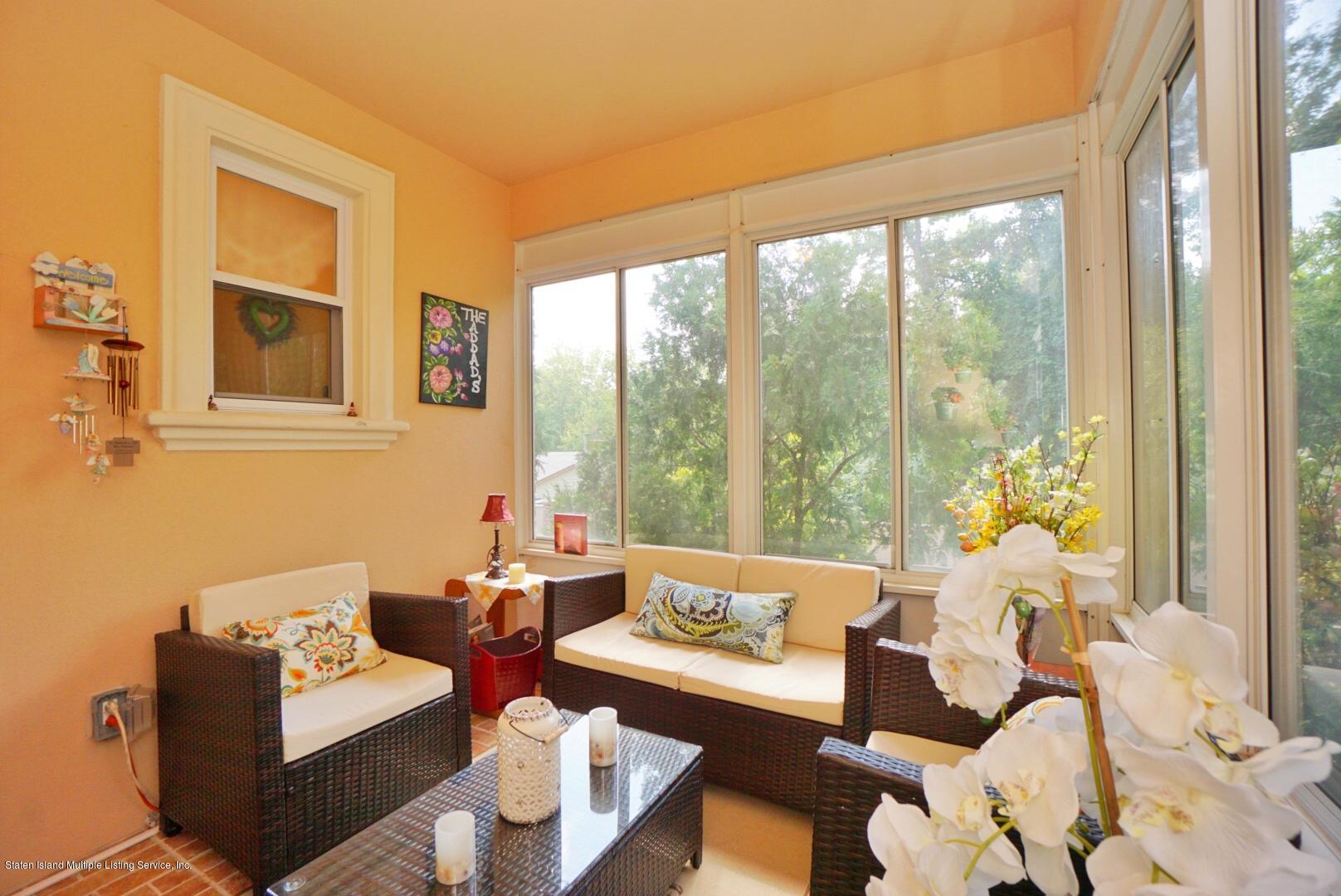 486 St George Road Staten Island, NY 10306 - Photo 26 of 71 picture23