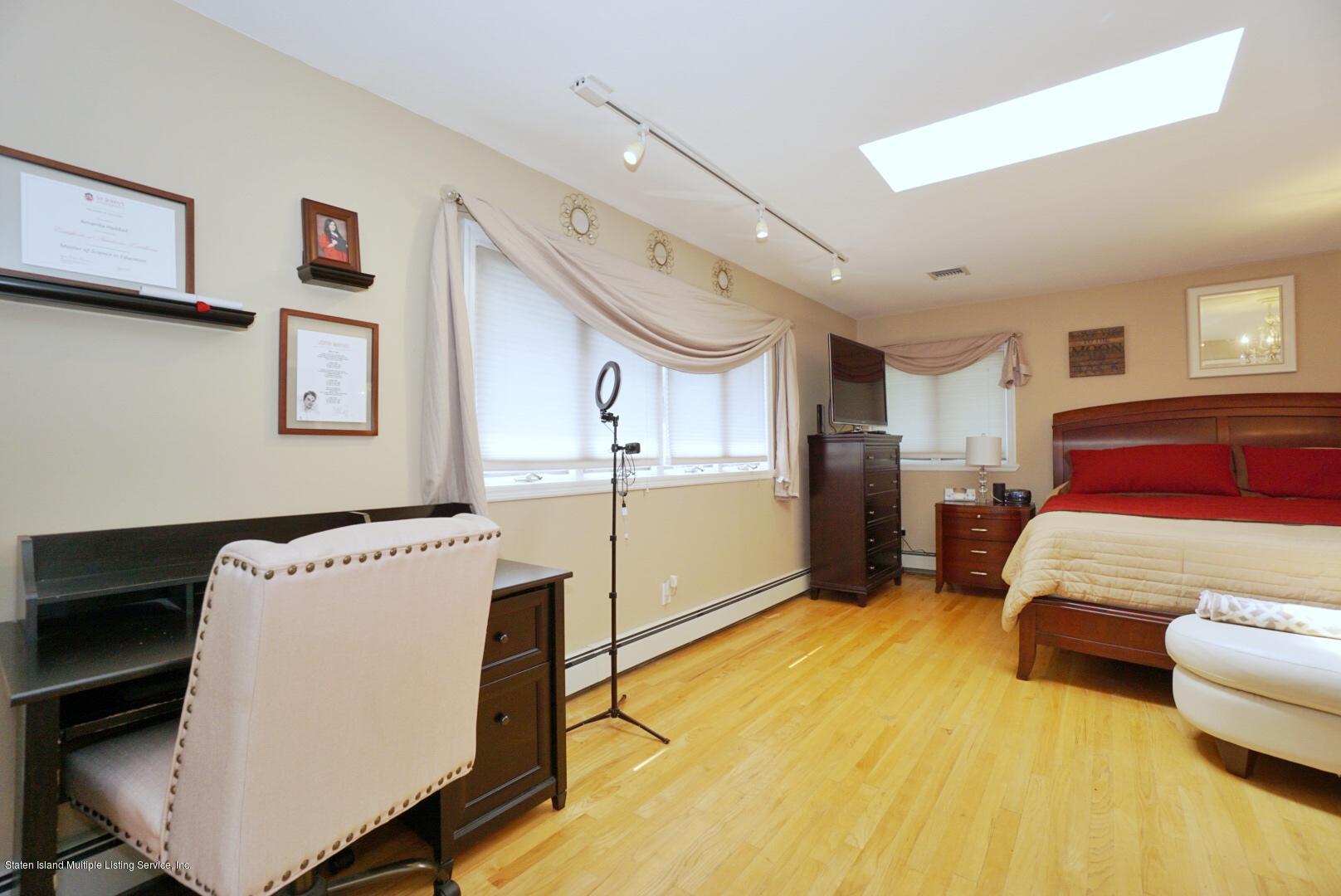 486 St George Road Staten Island, NY 10306 - Photo 33 of 71 picture30