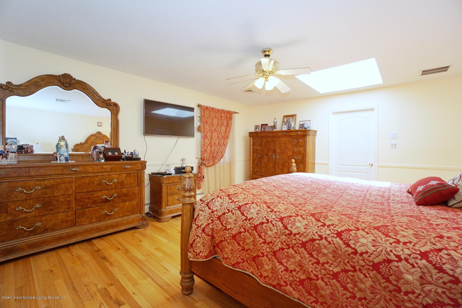 486 St George Road Staten Island, NY 10306 - Photo 47 of 71 picture45