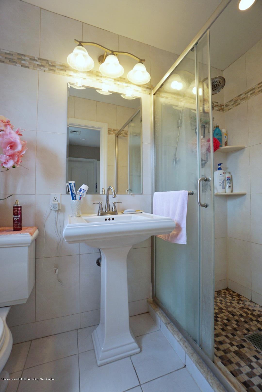 486 St George Road Staten Island, NY 10306 - Photo 50 of 71 picture48