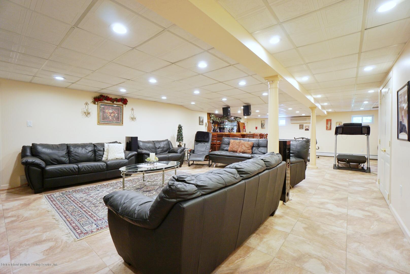 486 St George Road Staten Island, NY 10306 - Photo 54 of 71 picture52