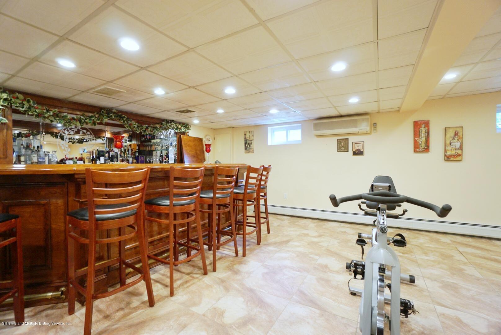 486 St George Road Staten Island, NY 10306 - Photo 56 of 71 picture54