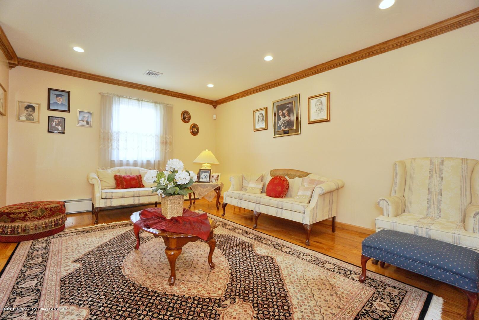 486 St George Road Staten Island, NY 10306 - Photo 8 of 71 picture5