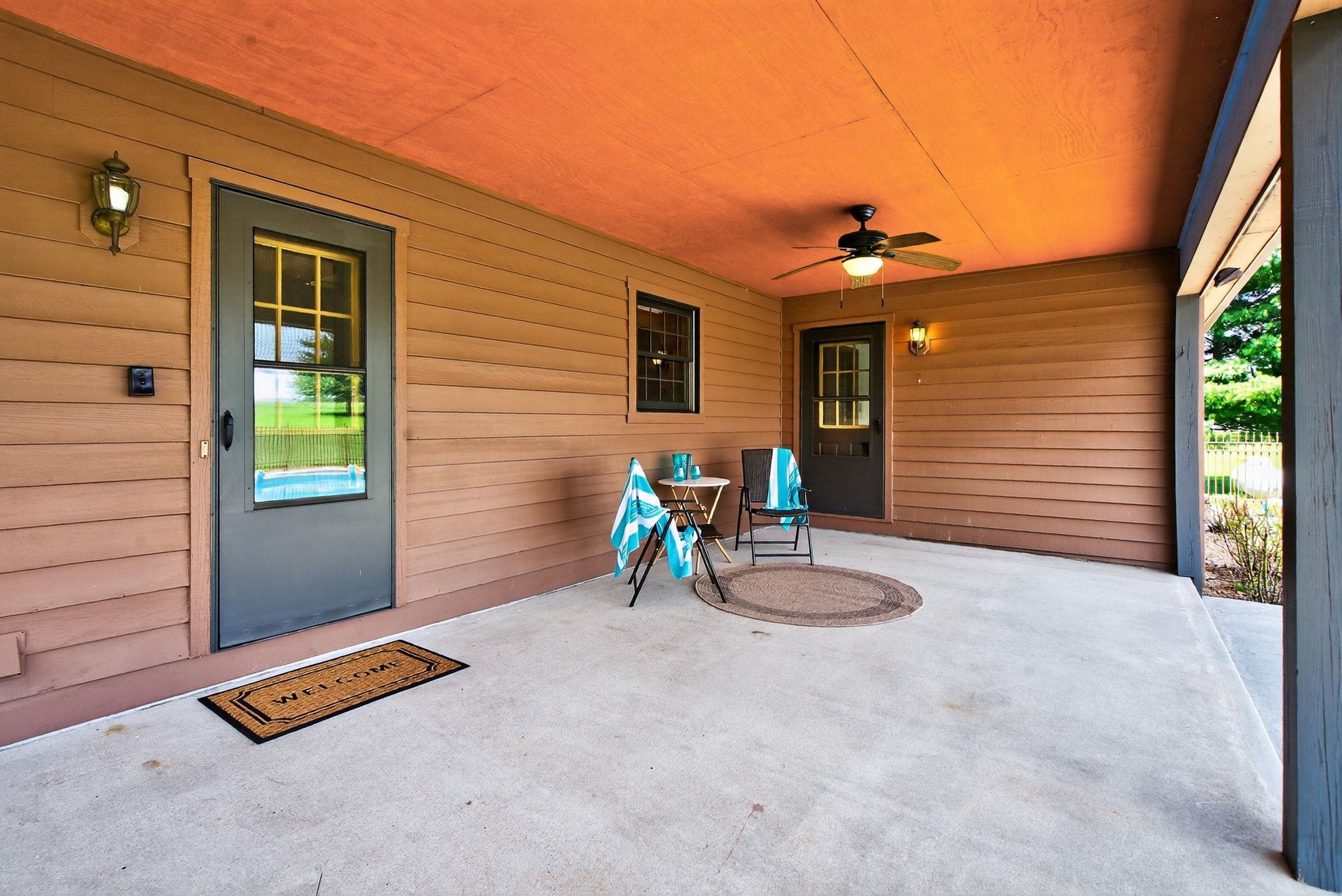 609 Old White Bridge Road Waynesboro, VA 22980 - Photo 54 of 65