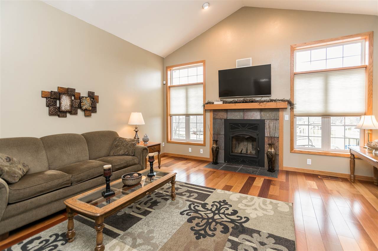 1000 Edwin Drive Marion, IA 52302 - Photo 9 of 36 Gallery Image 9