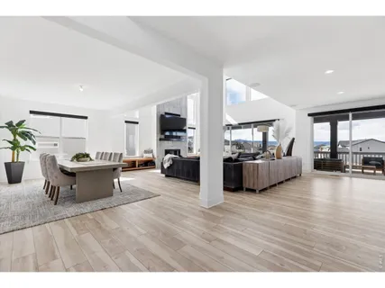 $1,395,000 | 5423 Brotherton Court, Castle Rock, CO 80104
