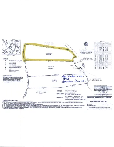 a black and white photo of a living room