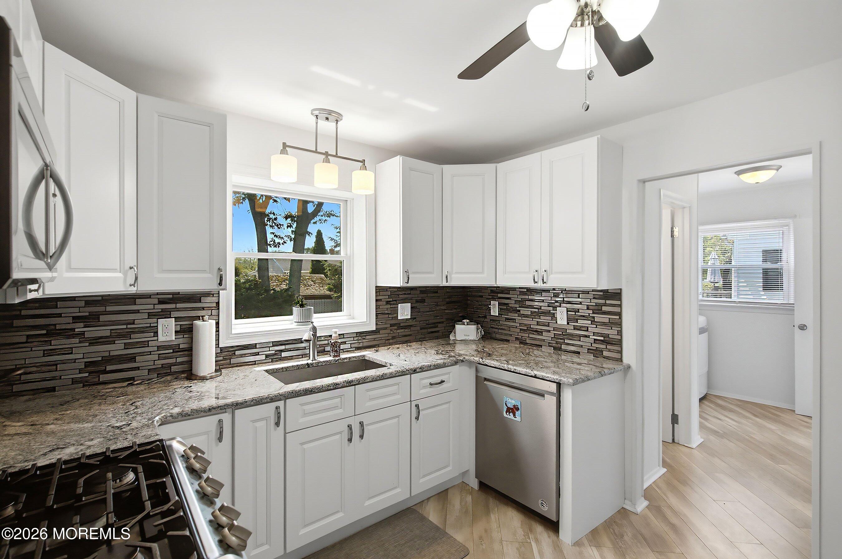412 Midstreams Road Brick, NJ 08724 - Photo 9 of 24 1000020918