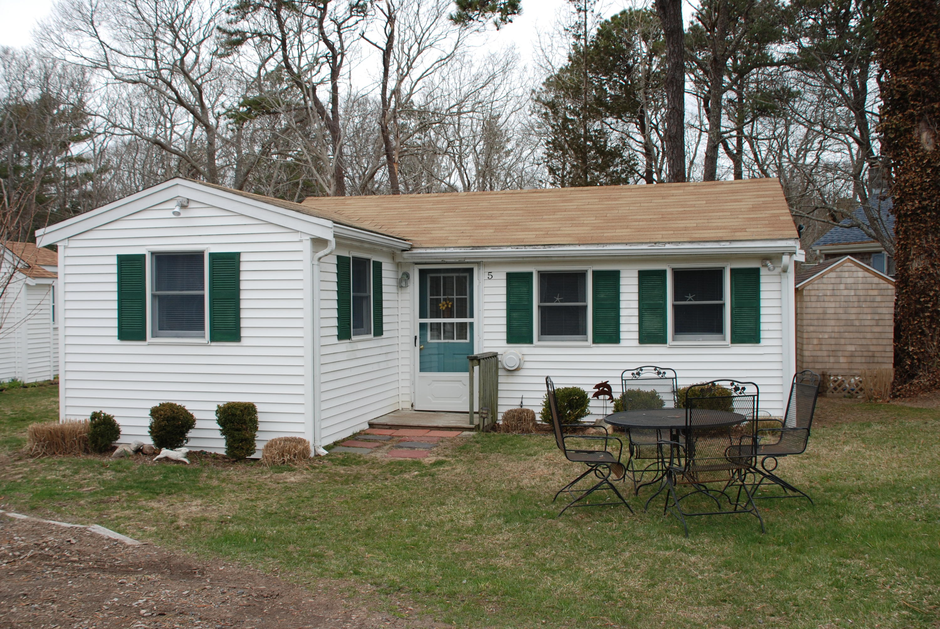 59 Ploughed Neck Road Sandwich, MA 02537 - Photo 11 of 35 DSC_1463