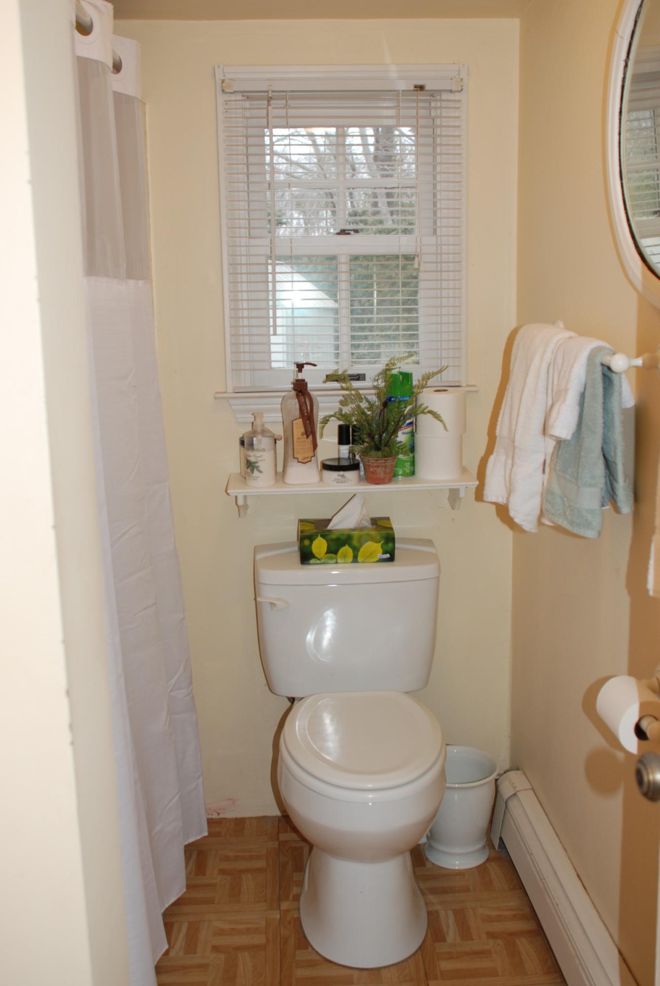 59 Ploughed Neck Road Sandwich, MA 02537 - Photo 12 of 35 DSC_1453