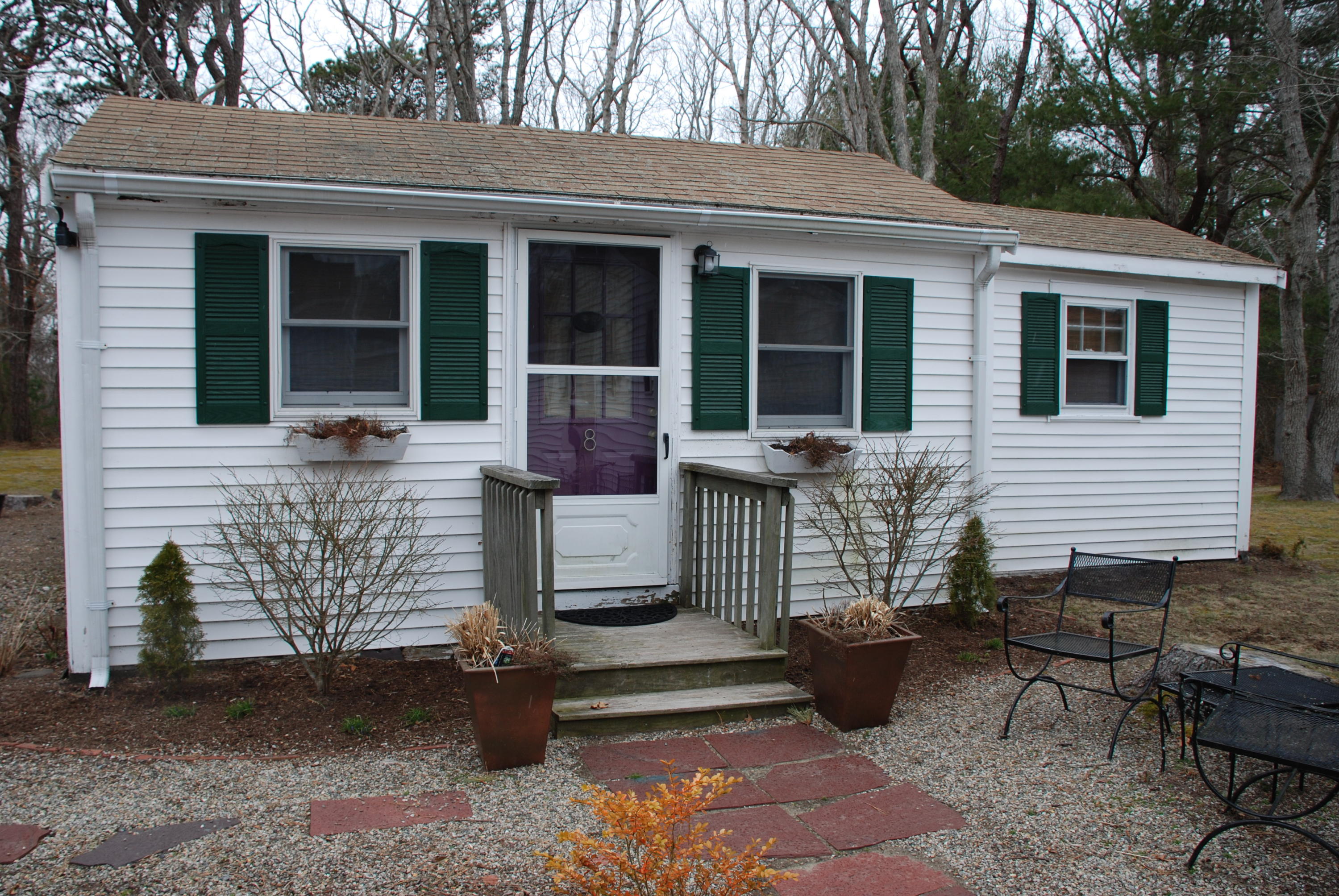 59 Ploughed Neck Road Sandwich, MA 02537 - Photo 13 of 35 DSC_1478