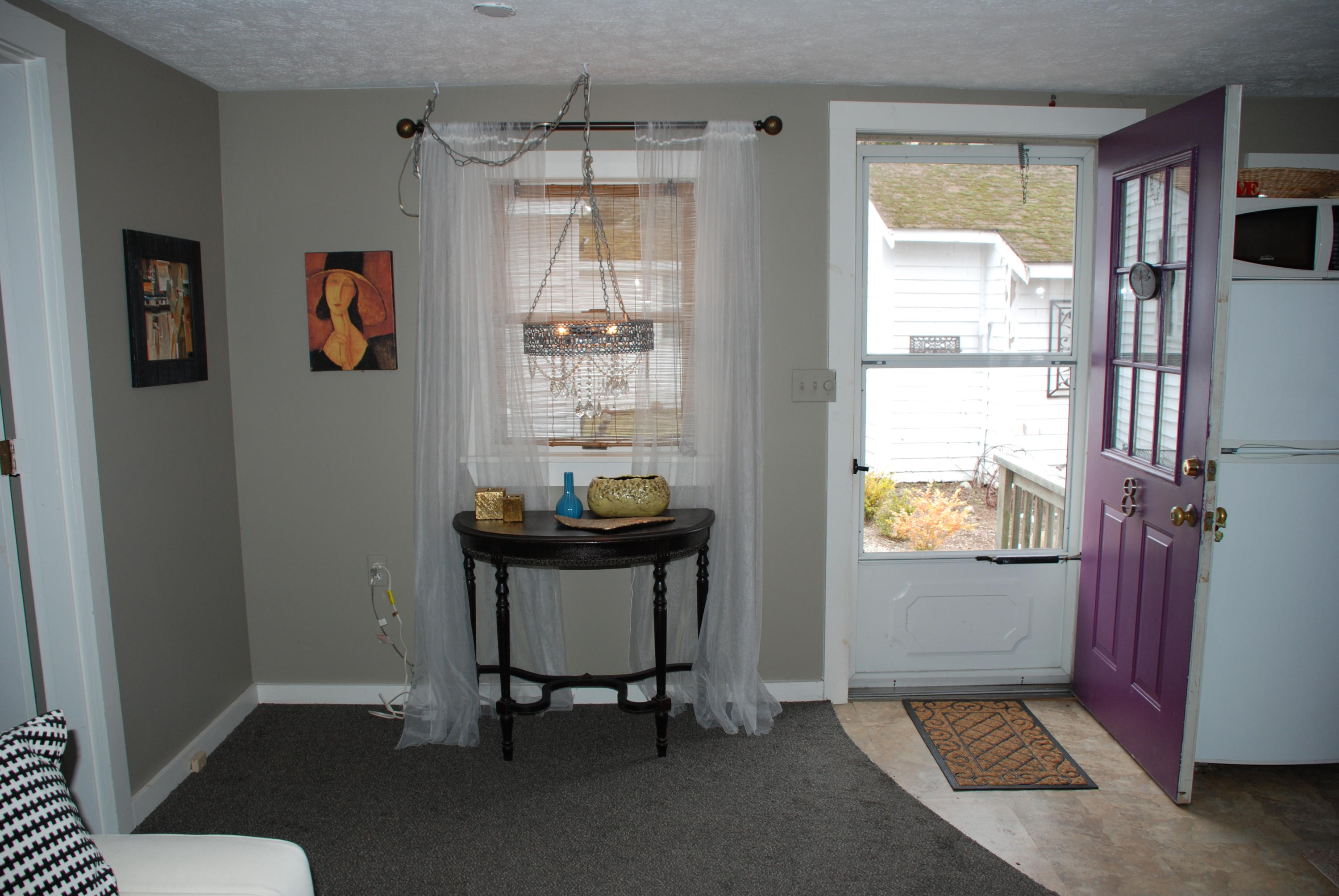 59 Ploughed Neck Road Sandwich, MA 02537 - Photo 14 of 35 DSC_1473