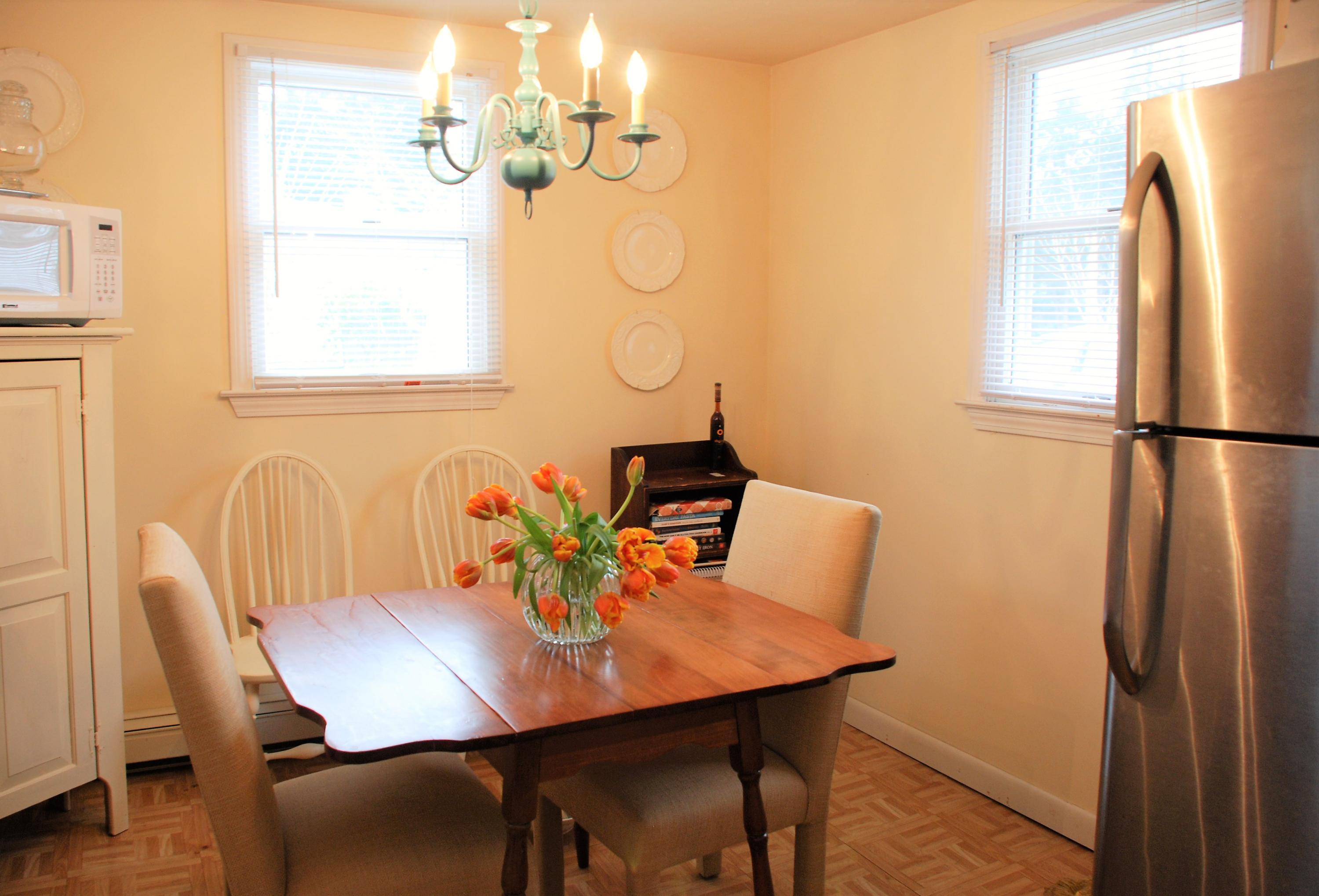 59 Ploughed Neck Road Sandwich, MA 02537 - Photo 16 of 35 DSC_1455