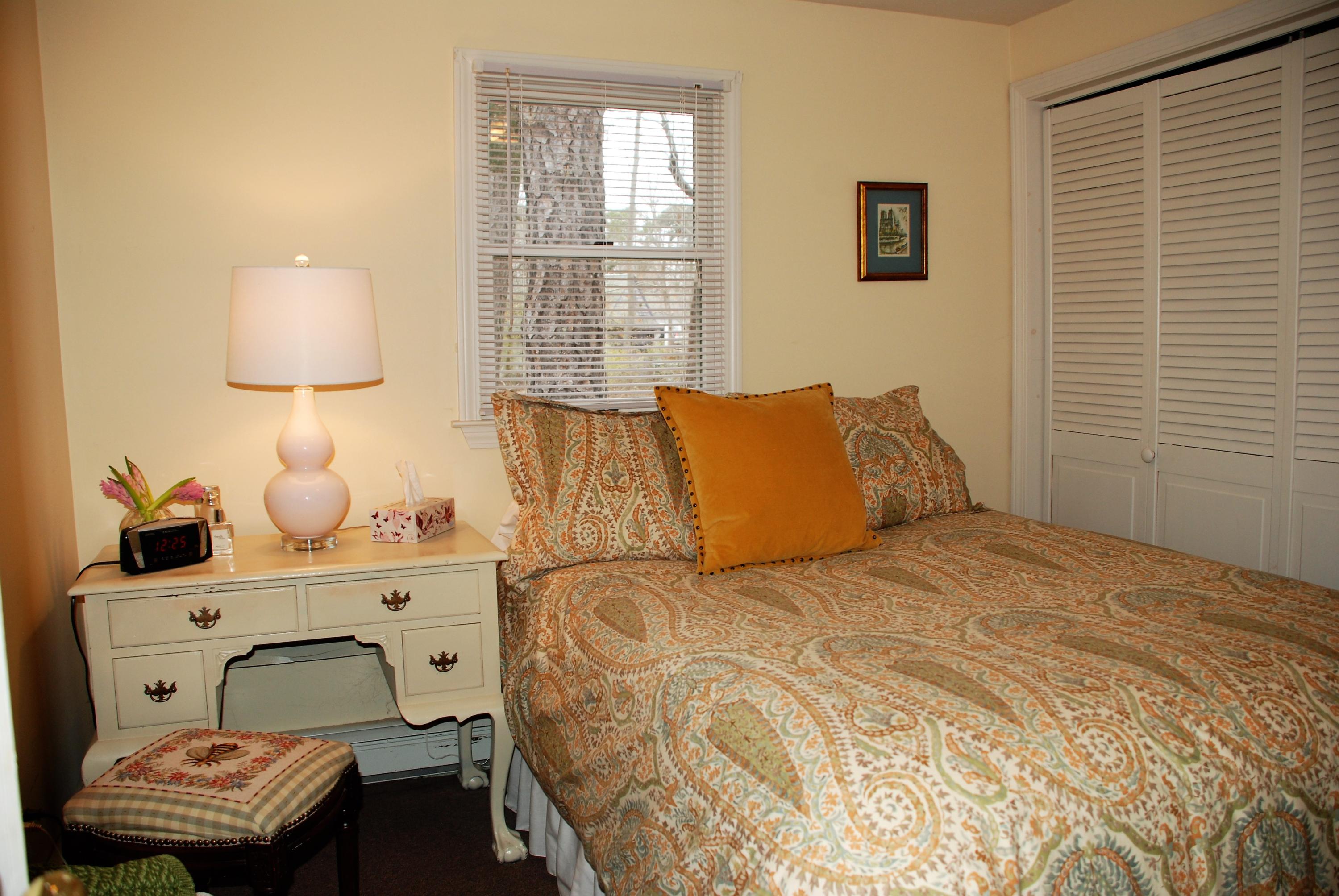 59 Ploughed Neck Road Sandwich, MA 02537 - Photo 17 of 35 DSC_1457