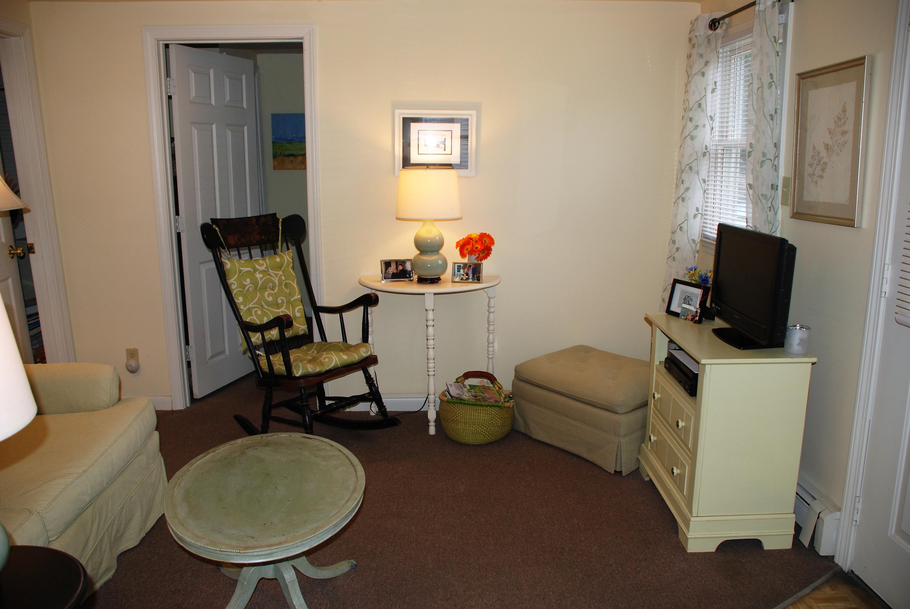 59 Ploughed Neck Road Sandwich, MA 02537 - Photo 18 of 35 DSC_1458