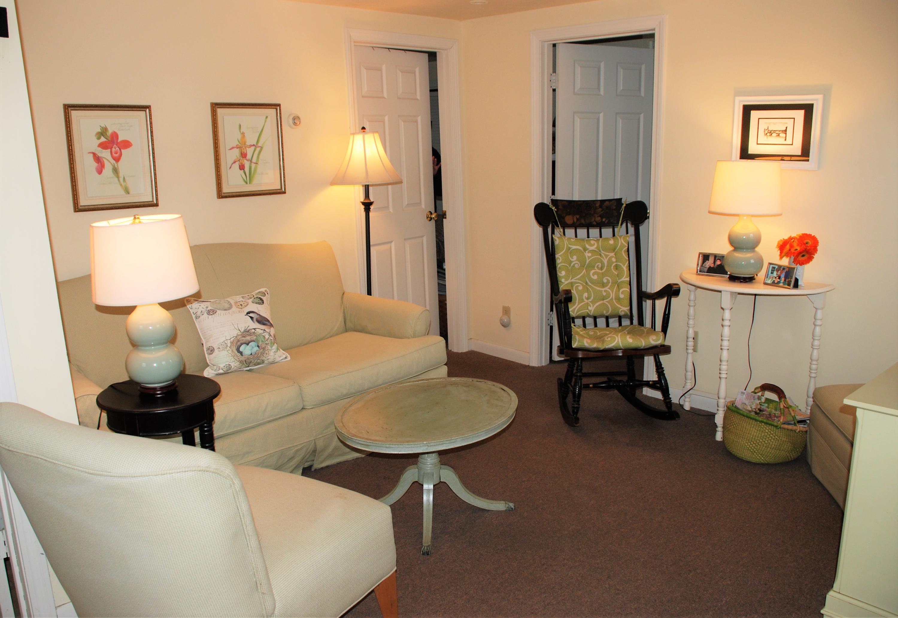 59 Ploughed Neck Road Sandwich, MA 02537 - Photo 19 of 35 DSC_1459