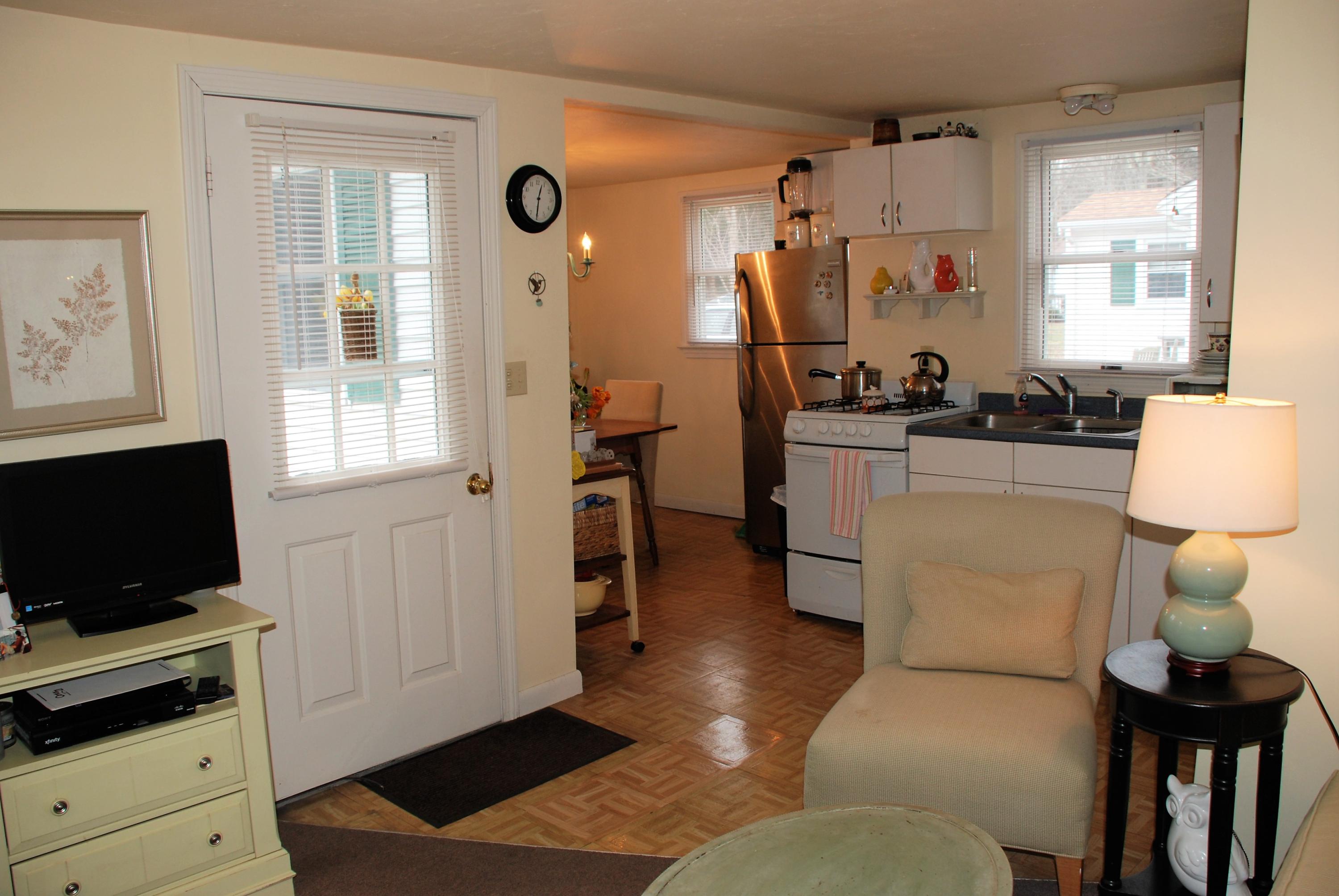 59 Ploughed Neck Road Sandwich, MA 02537 - Photo 20 of 35 DSC_1460