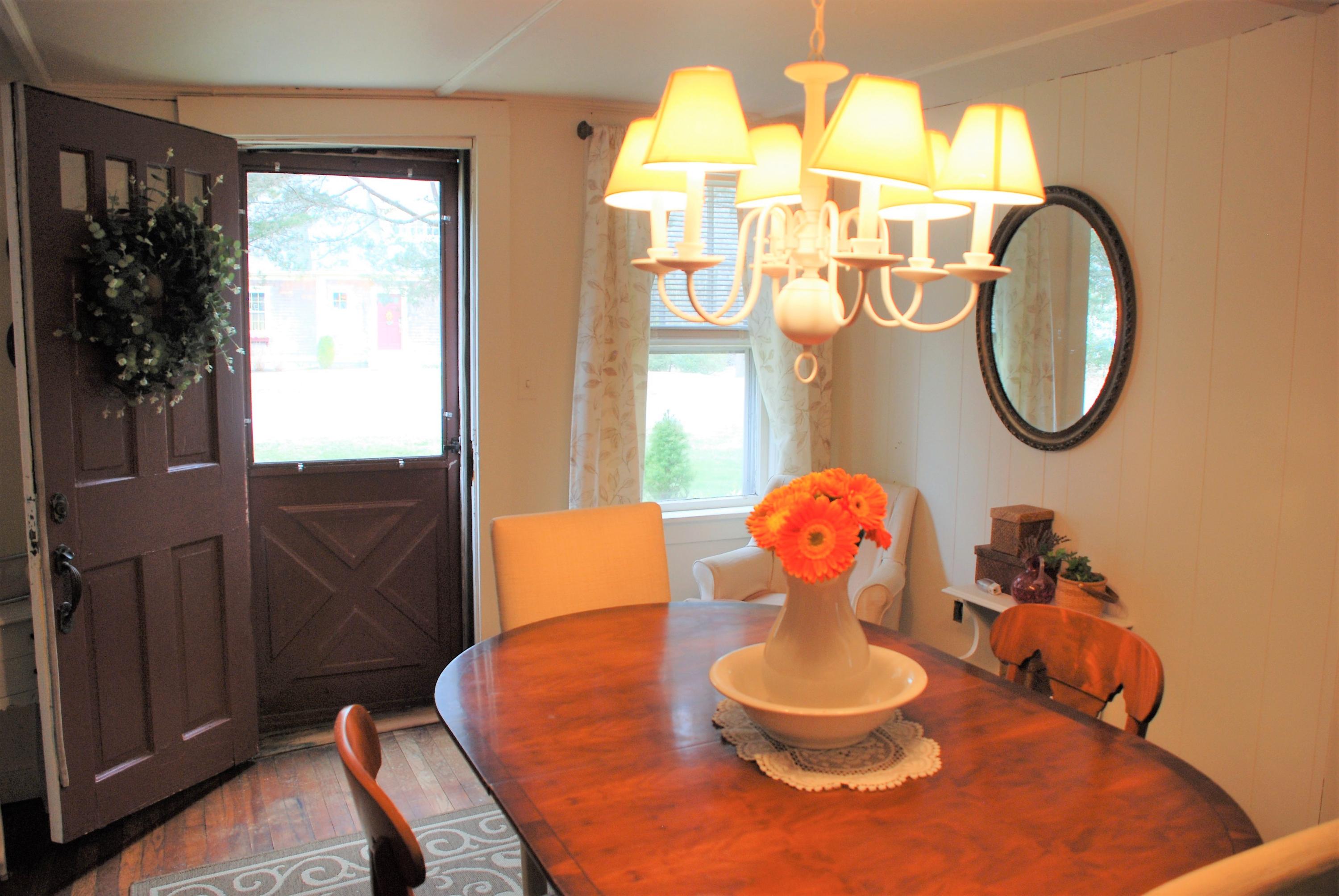 59 Ploughed Neck Road Sandwich, MA 02537 - Photo 2 of 35 DSC_1446