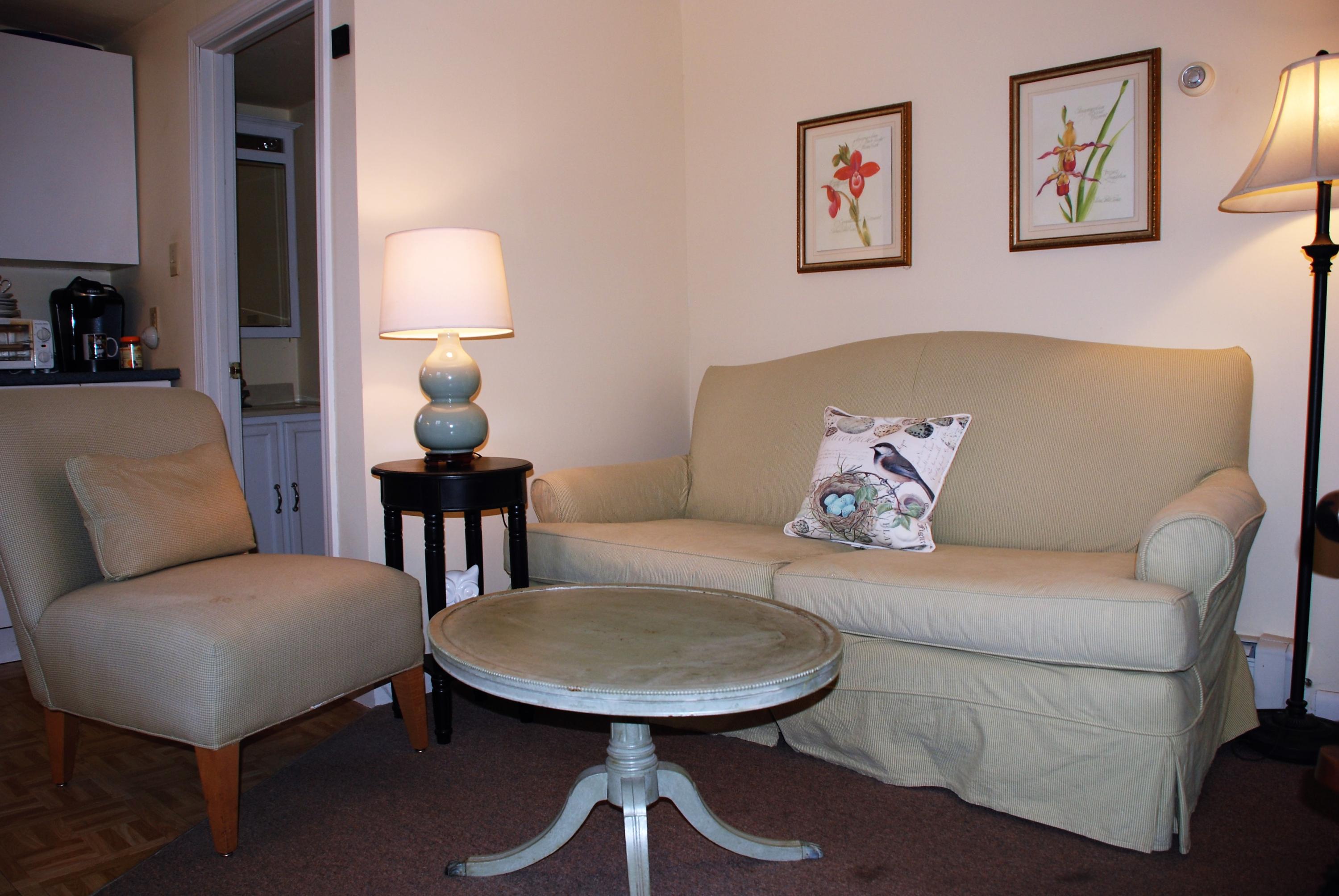 59 Ploughed Neck Road Sandwich, MA 02537 - Photo 21 of 35 DSC_1461