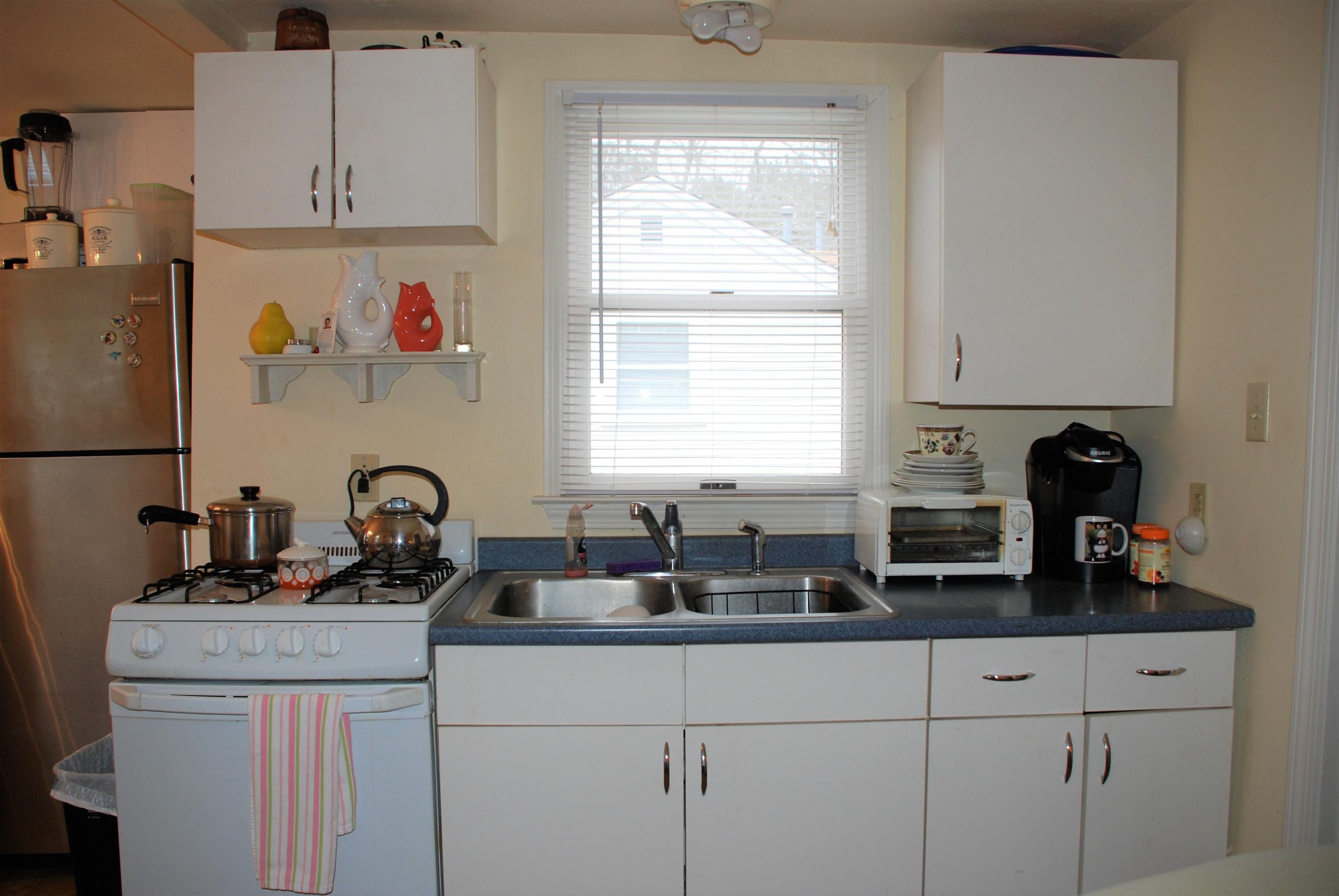 59 Ploughed Neck Road Sandwich, MA 02537 - Photo 22 of 35 DSC_1462