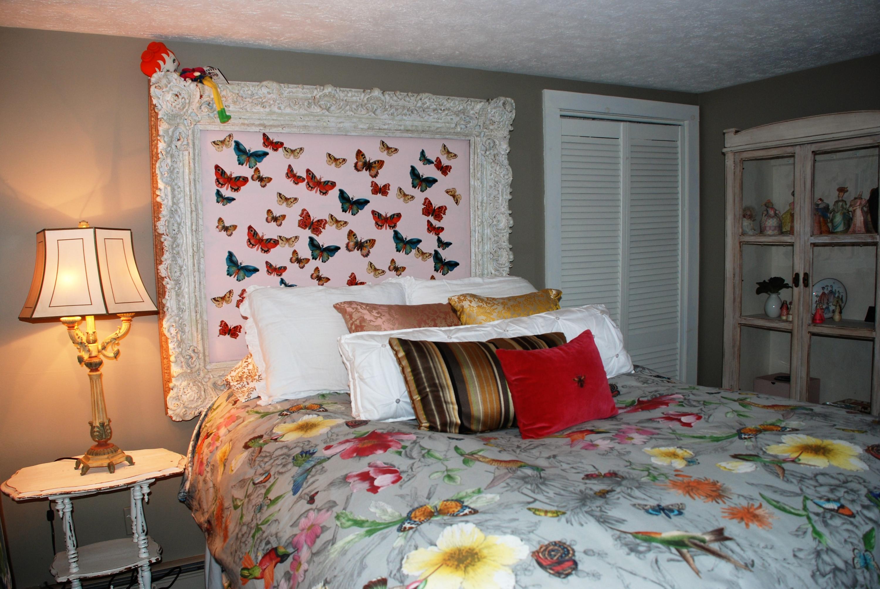 59 Ploughed Neck Road Sandwich, MA 02537 - Photo 23 of 35 DSC_1465