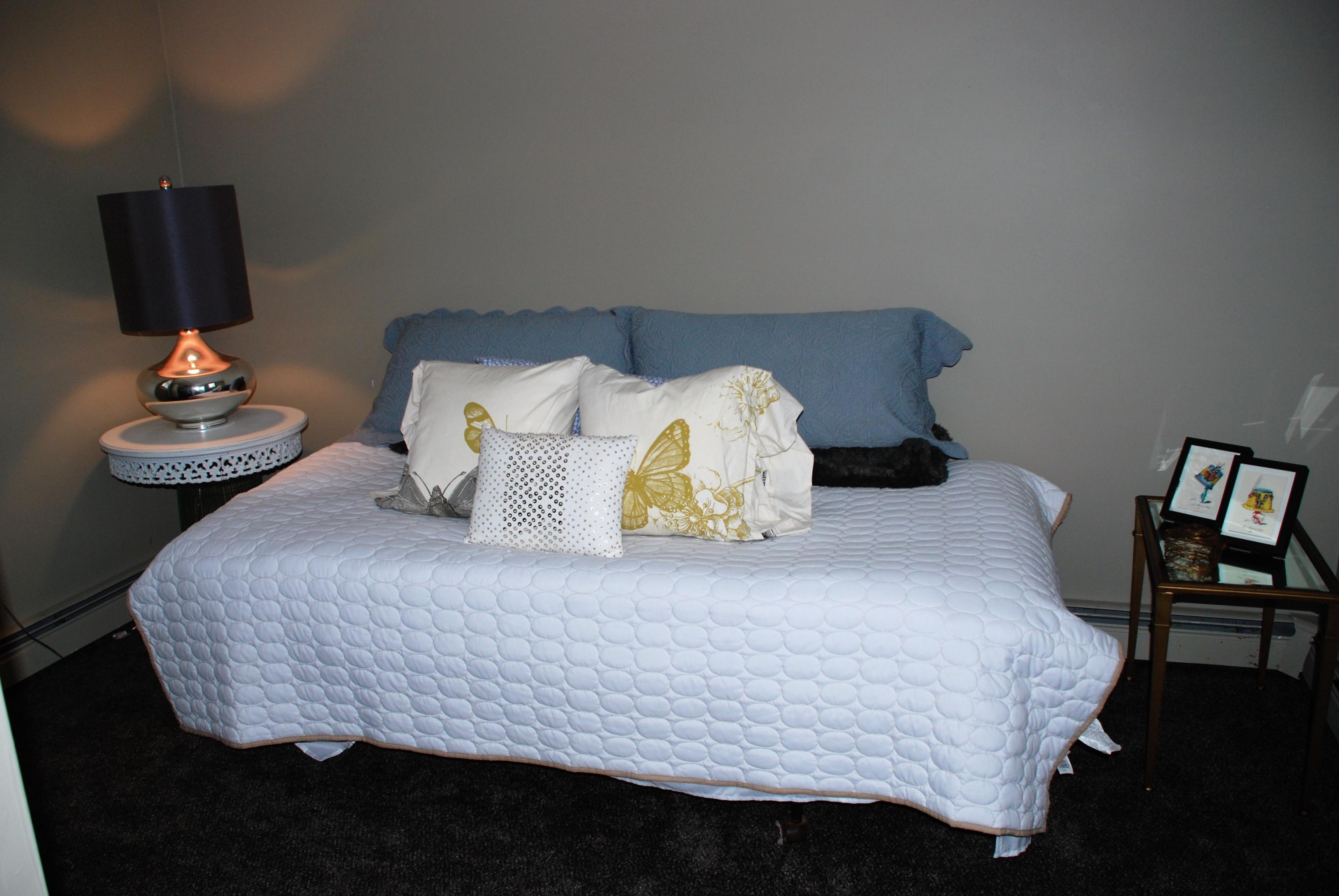 59 Ploughed Neck Road Sandwich, MA 02537 - Photo 25 of 35 DSC_1468