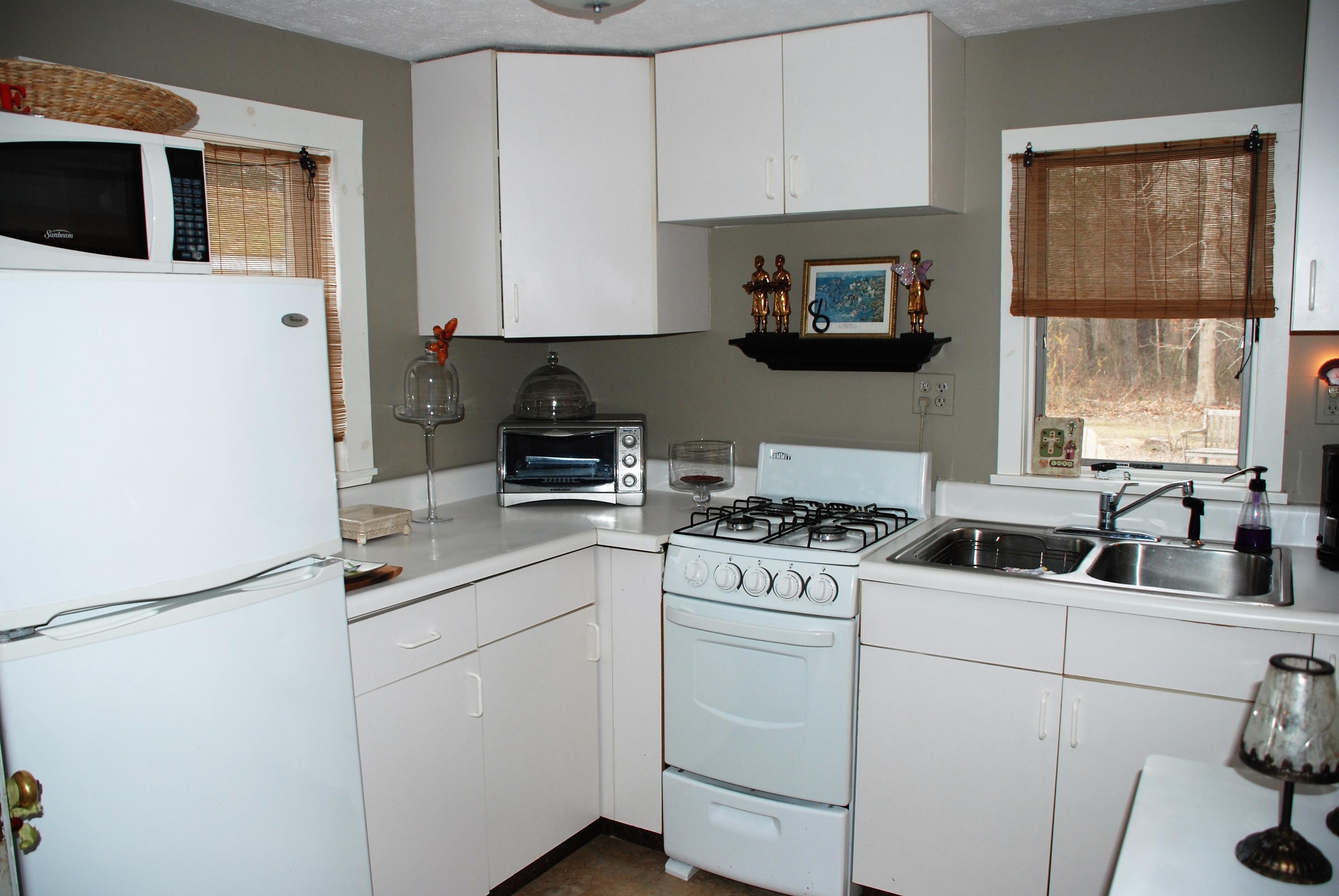 59 Ploughed Neck Road Sandwich, MA 02537 - Photo 26 of 35 DSC_1470