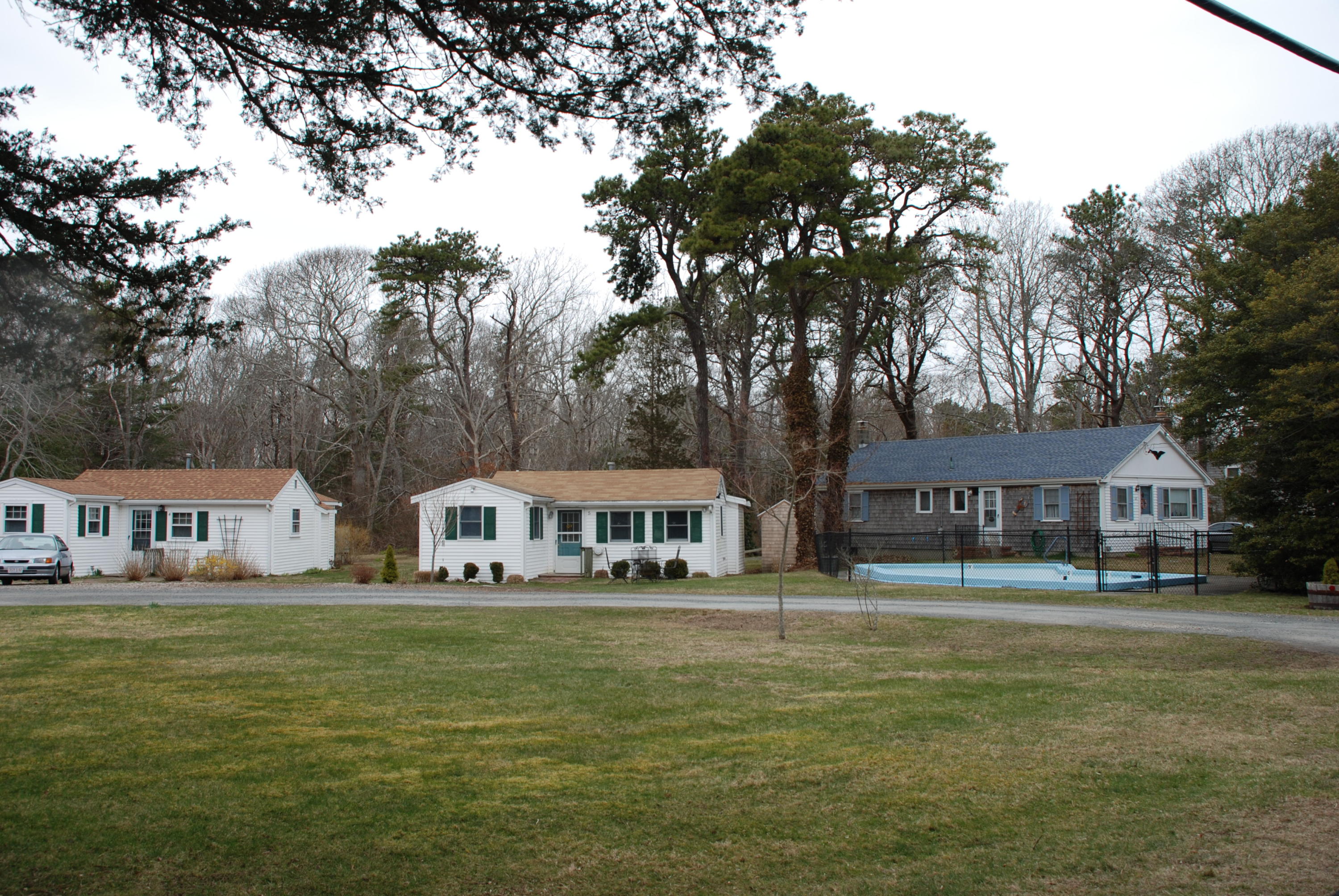 59 Ploughed Neck Road Sandwich, MA 02537 - Photo 28 of 35 DSC_1489