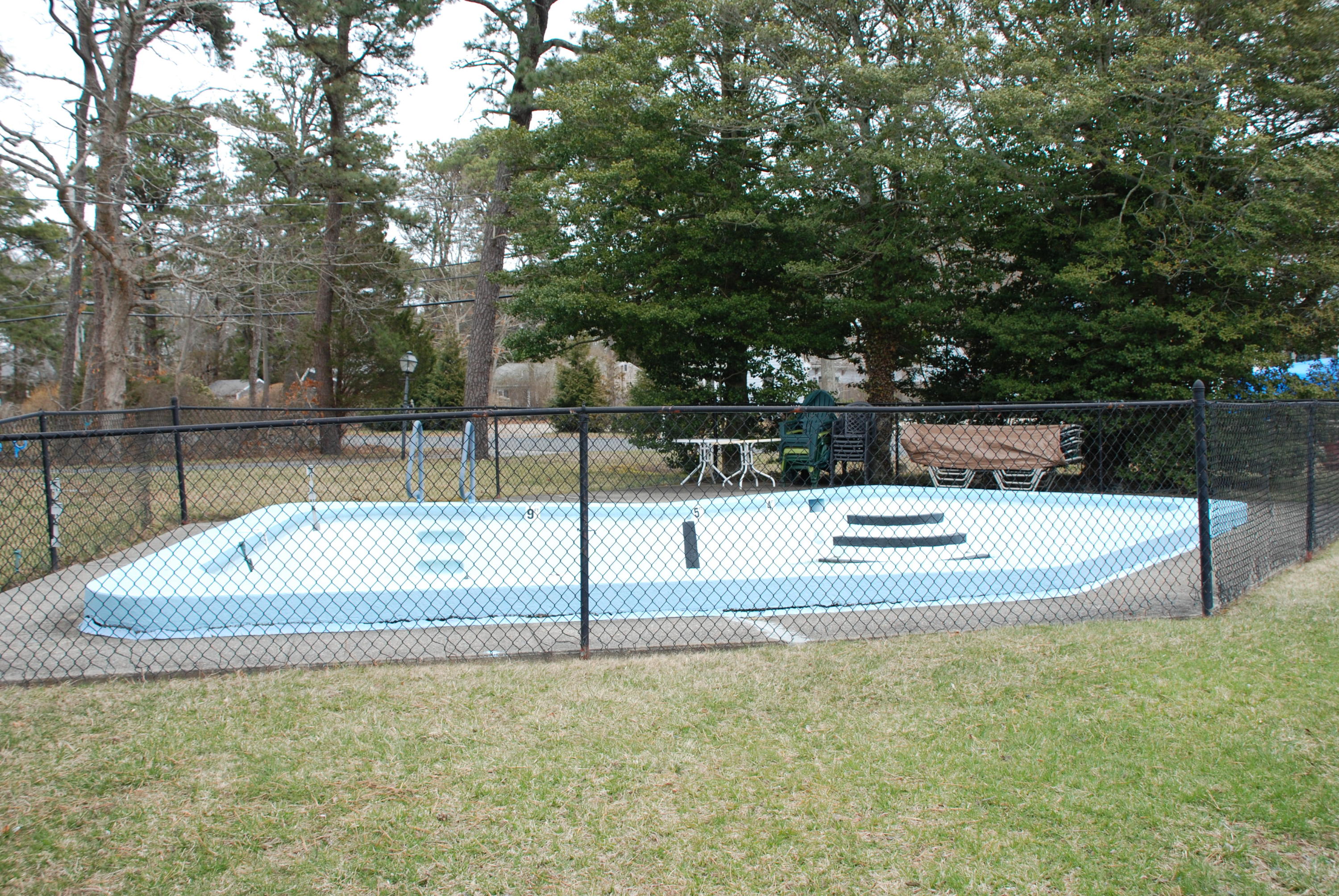 59 Ploughed Neck Road Sandwich, MA 02537 - Photo 29 of 35 DSC_1452