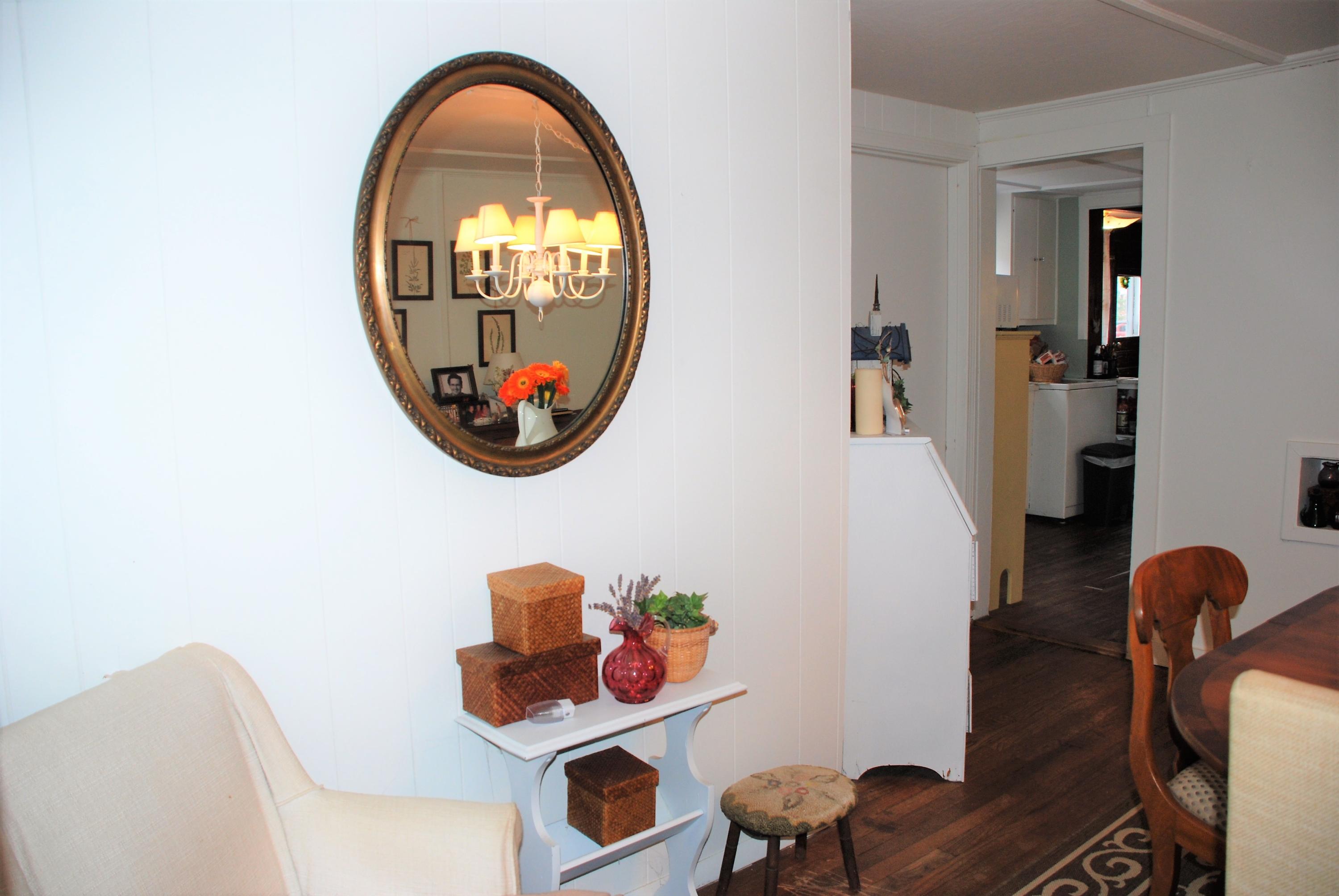 59 Ploughed Neck Road Sandwich, MA 02537 - Photo 3 of 35 DSC_1448