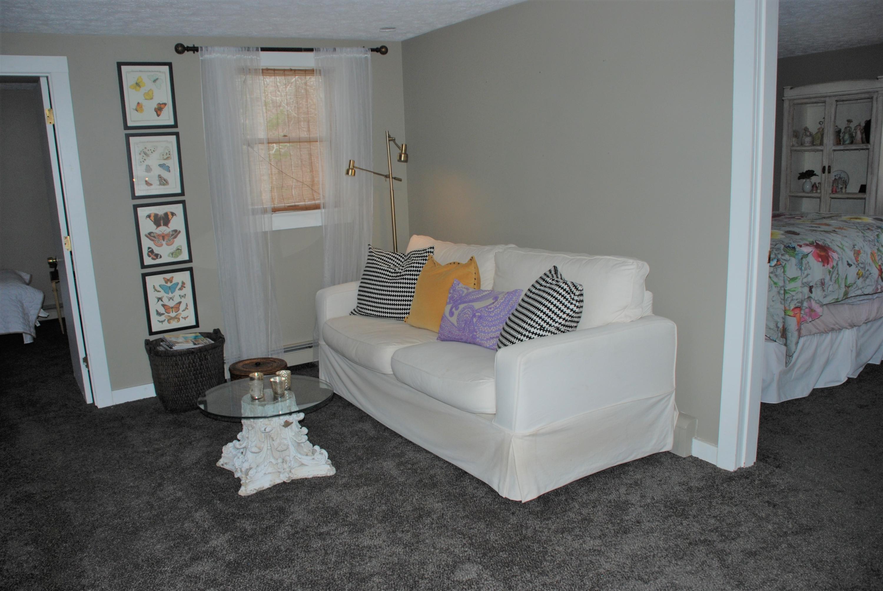 59 Ploughed Neck Road Sandwich, MA 02537 - Photo 32 of 35 DSC_1474