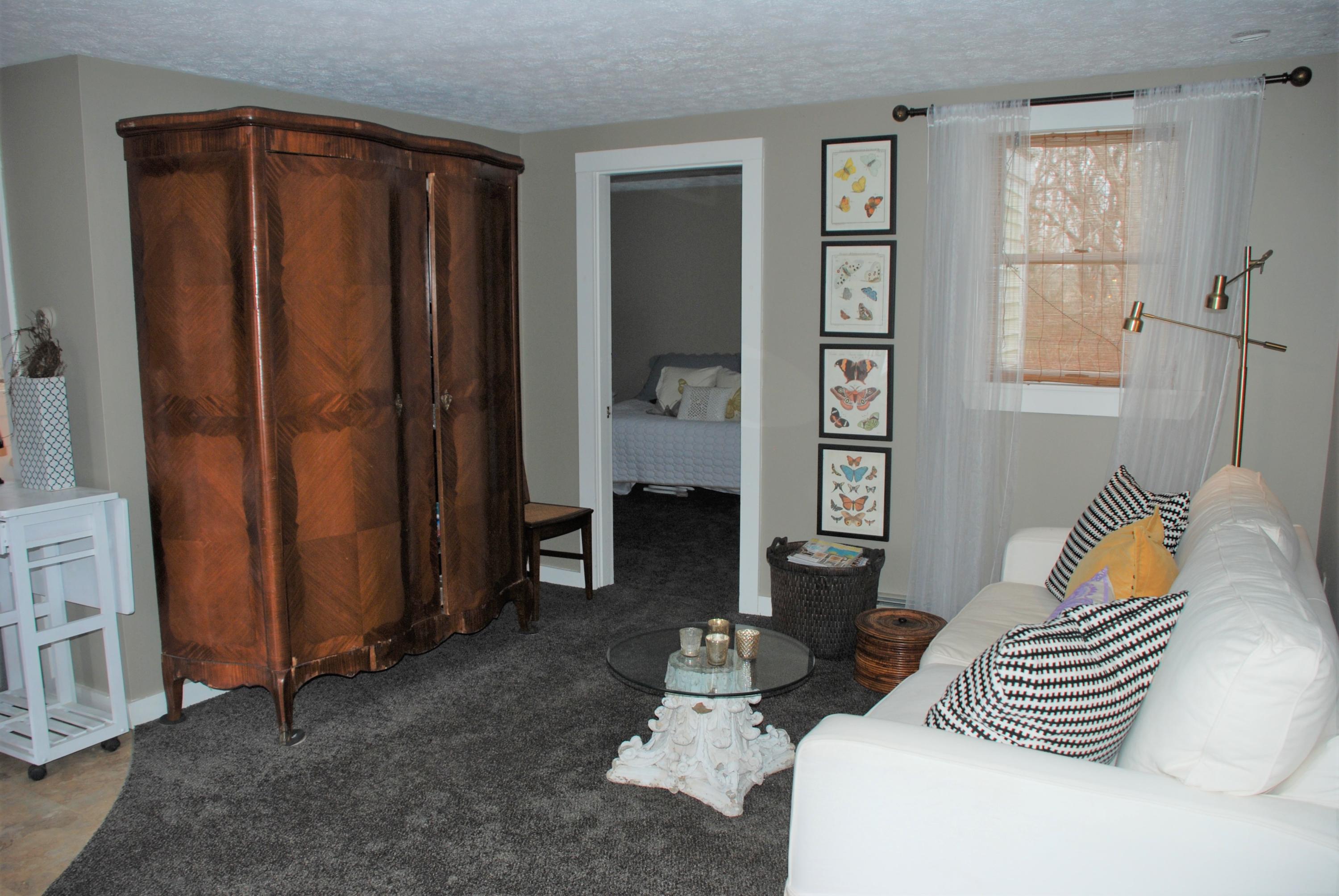 59 Ploughed Neck Road Sandwich, MA 02537 - Photo 33 of 35 DSC_1475