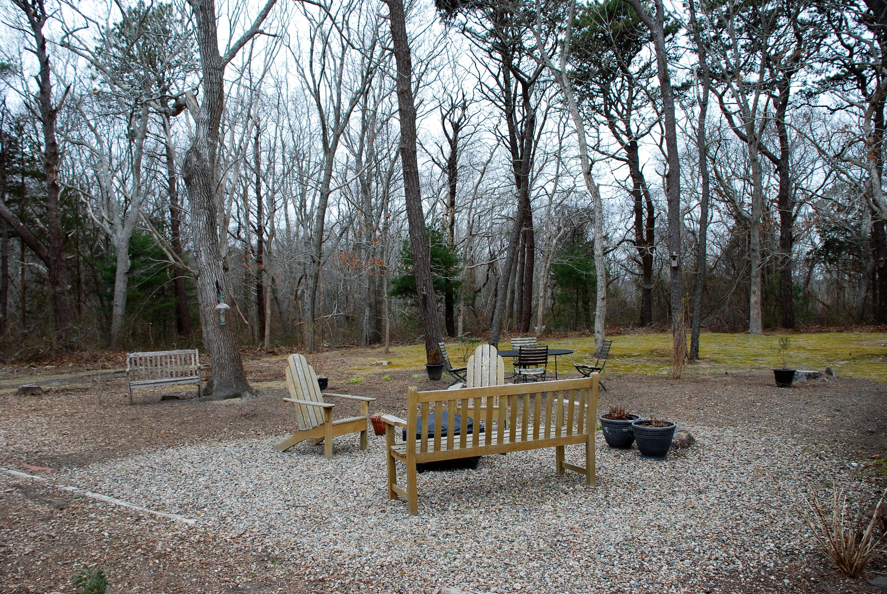 59 Ploughed Neck Road Sandwich, MA 02537 - Photo 34 of 35 DSC_1476