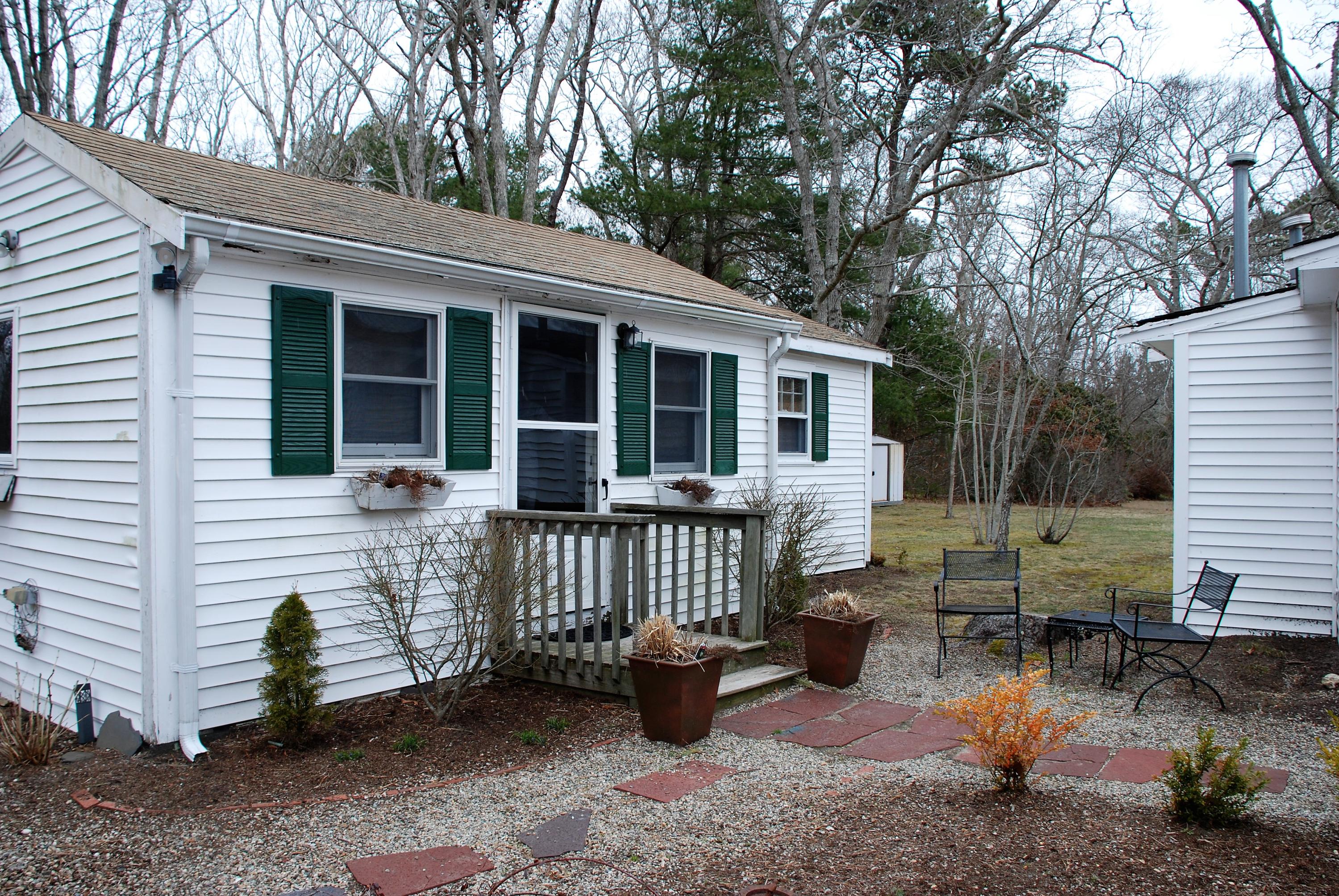 59 Ploughed Neck Road Sandwich, MA 02537 - Photo 35 of 35 DSC_1477