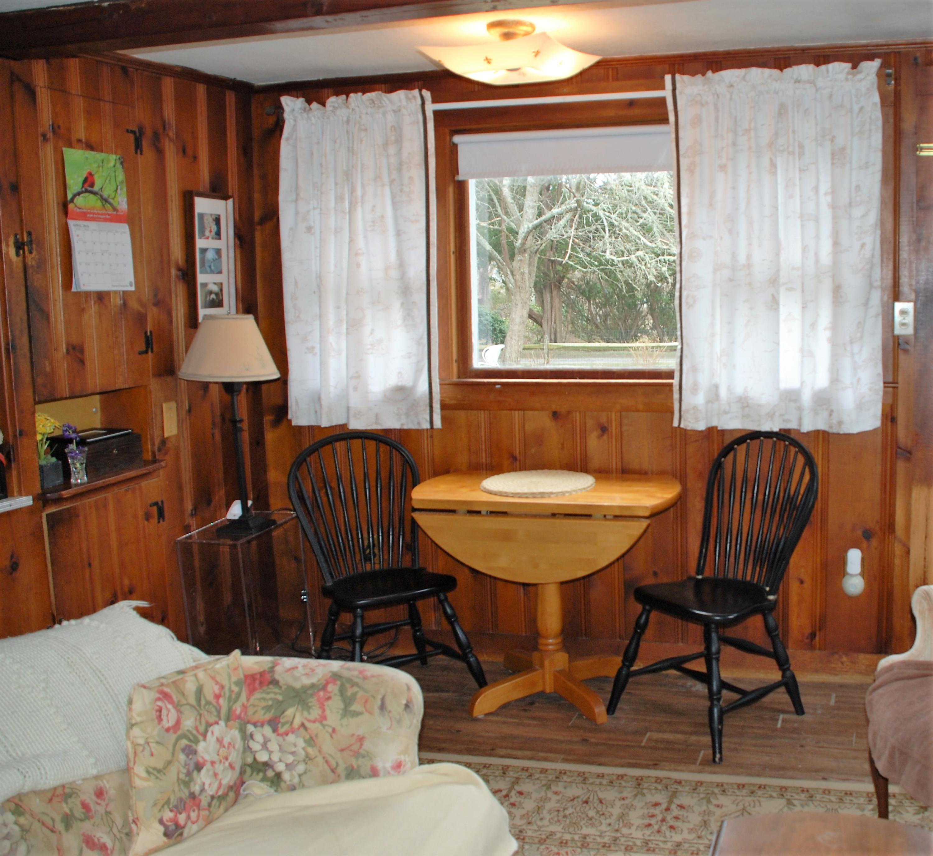 59 Ploughed Neck Road Sandwich, MA 02537 - Photo 4 of 35 DSC_1439