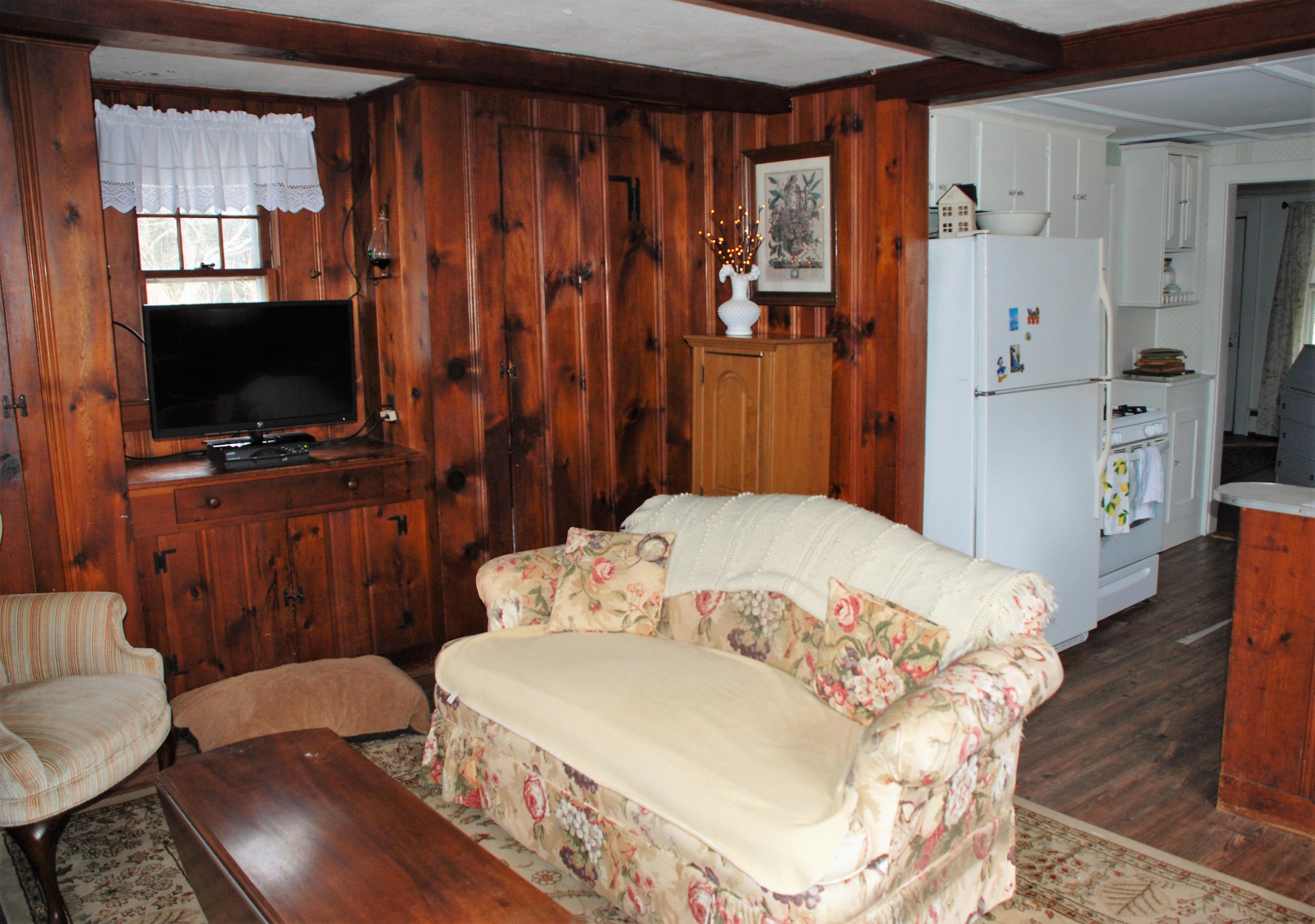 59 Ploughed Neck Road Sandwich, MA 02537 - Photo 6 of 35 DSC_1441