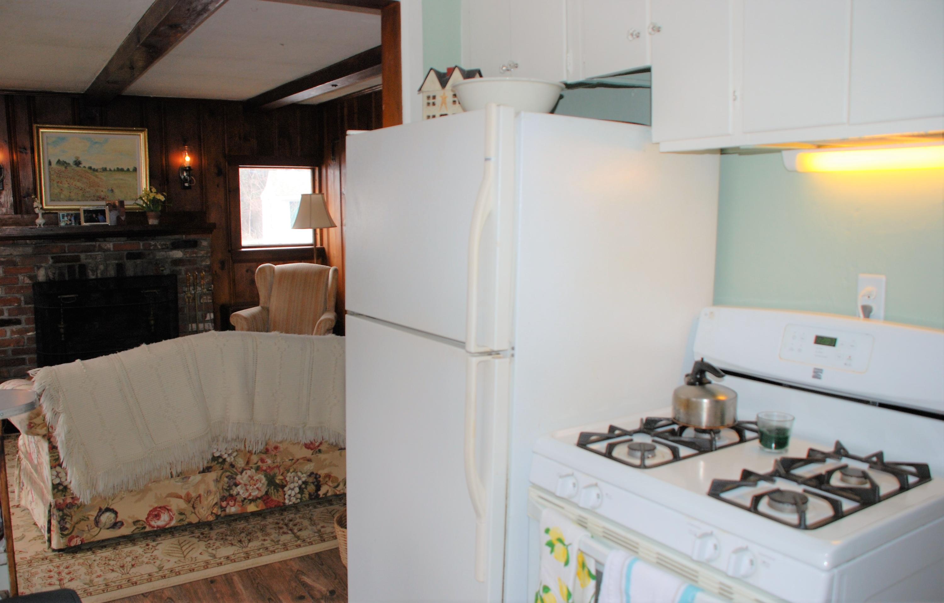 59 Ploughed Neck Road Sandwich, MA 02537 - Photo 7 of 35 DSC_1442