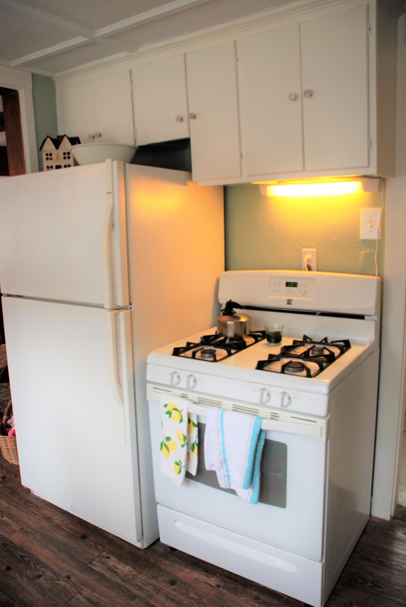 59 Ploughed Neck Road Sandwich, MA 02537 - Photo 8 of 35 DSC_1443