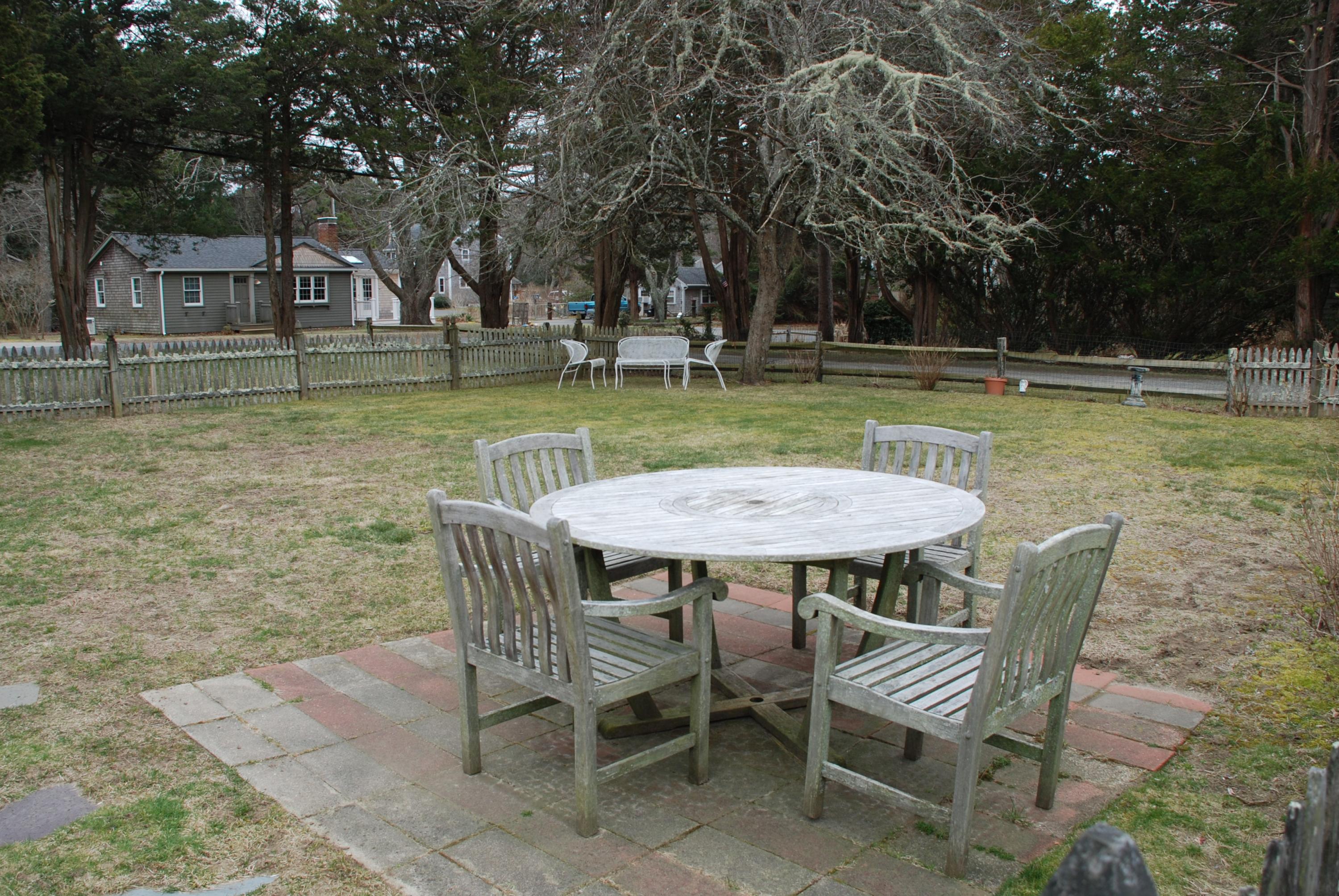 59 Ploughed Neck Road Sandwich, MA 02537 - Photo 10 of 35 DSC_1437