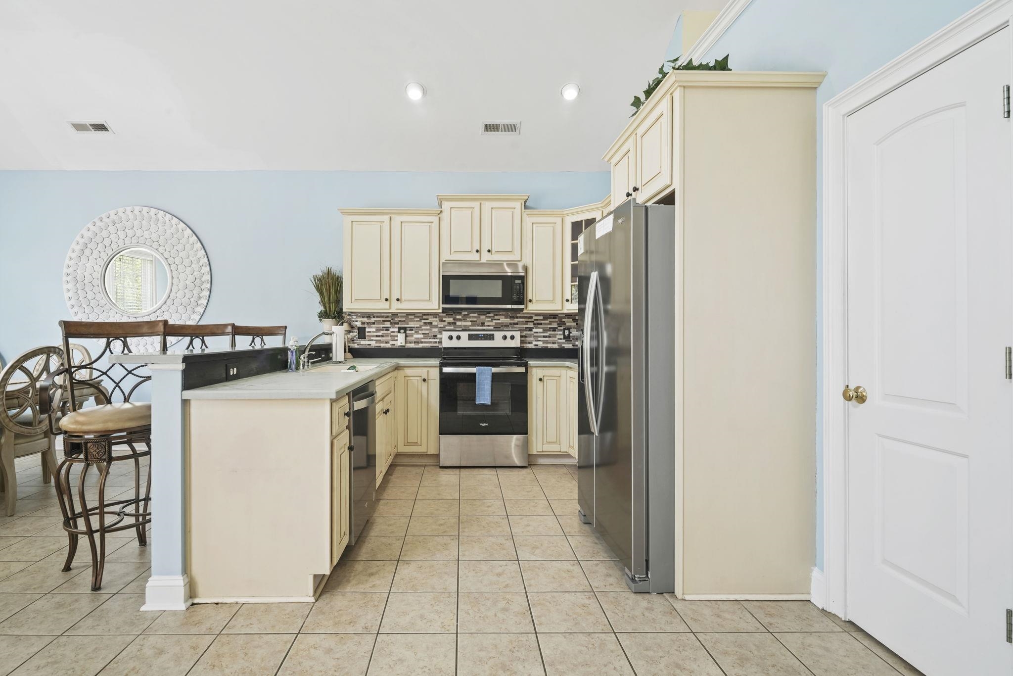 180 Georges Bay Road Murrells Inlet, SC 29576 - Photo 29 of 54