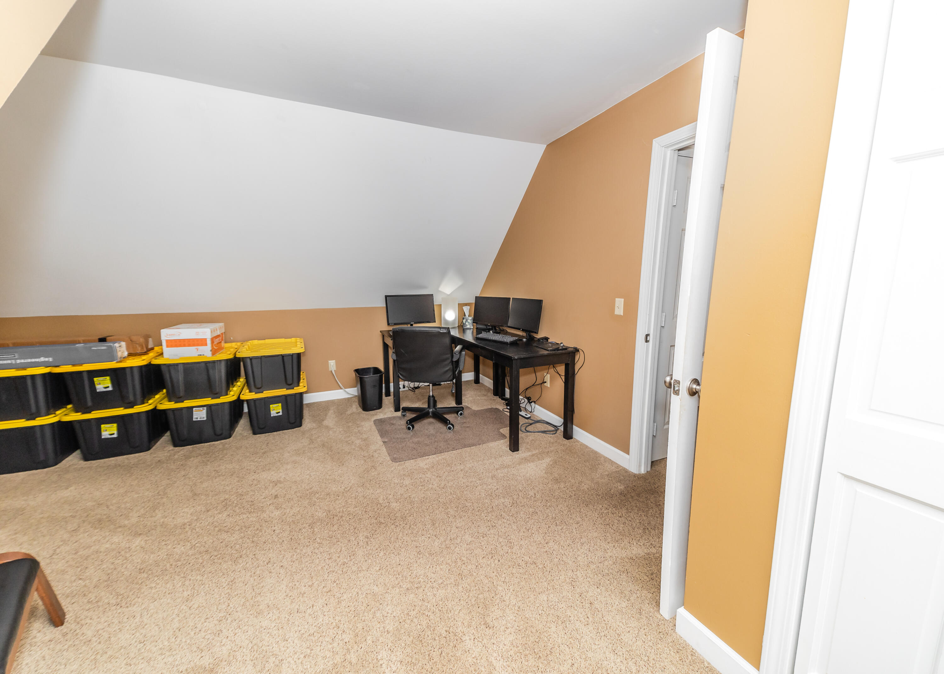 1180 Rustic Run Road Tipp City, OH 45371 - Photo 44 of 60 Gallery Image 44