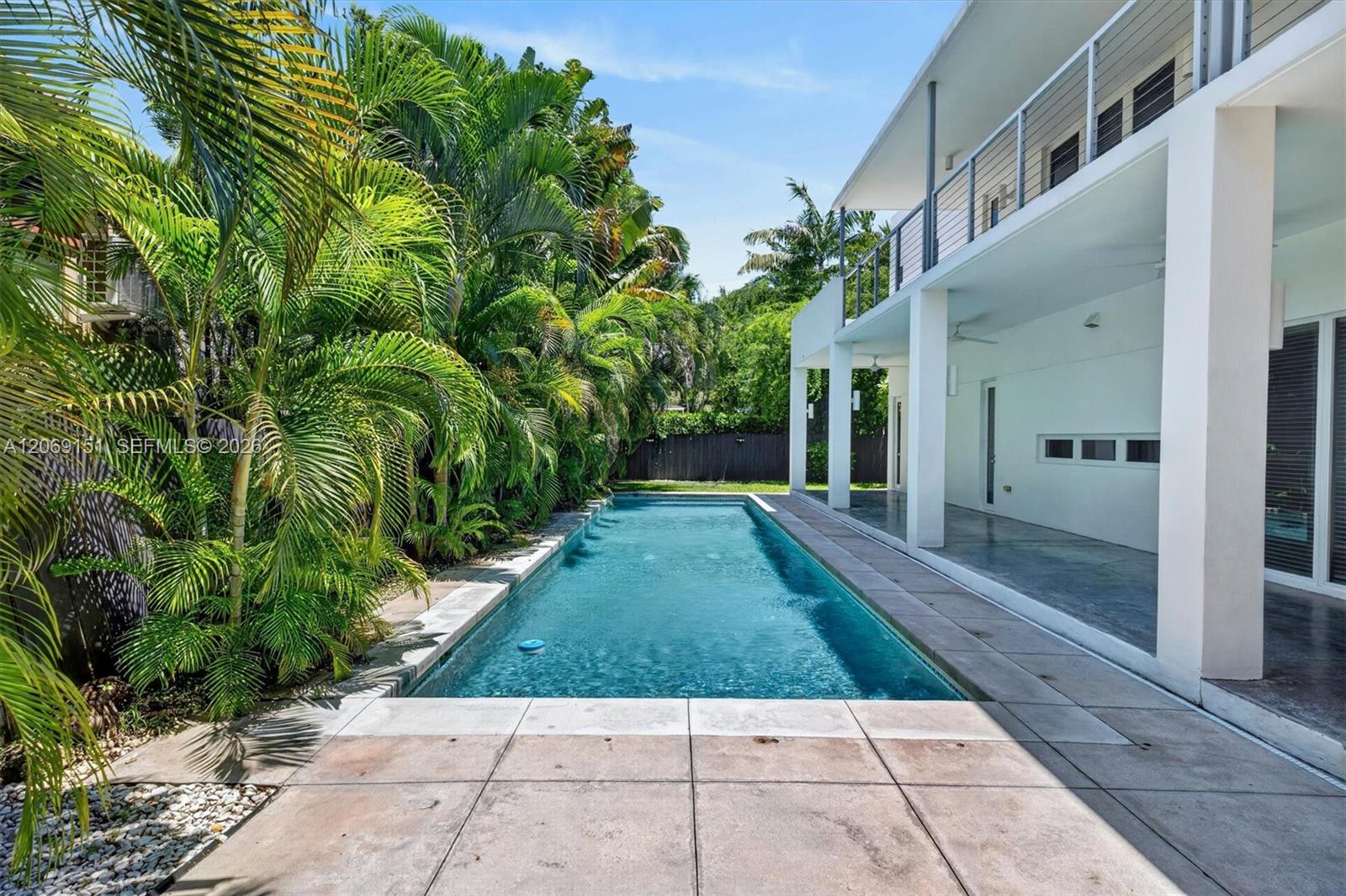 745 Southwest 22nd Road Miami, FL 33129 - Photo 57 of 72 Gallery Image 57