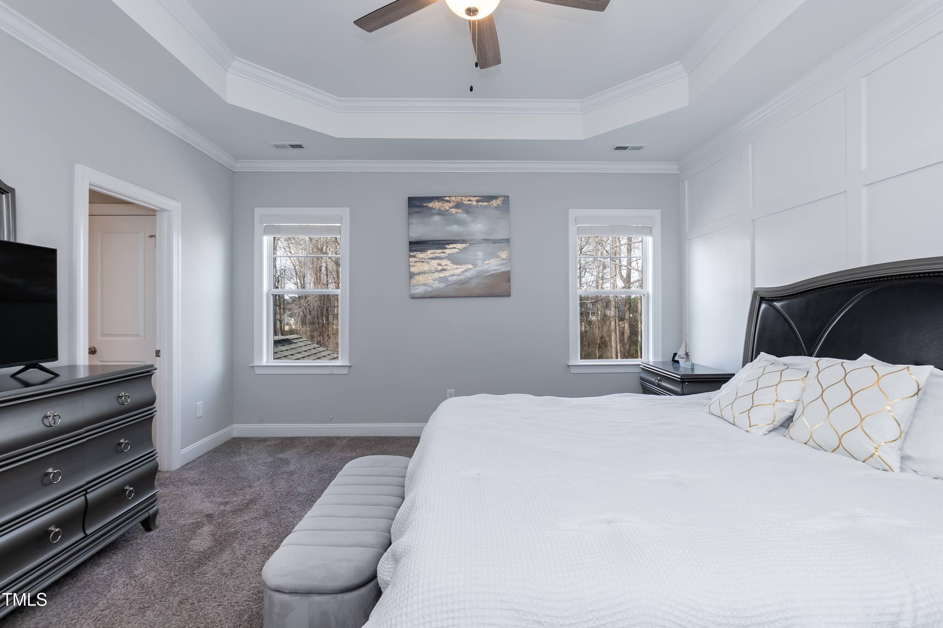 76 Freewill Place Raleigh, NC 27603 - Photo 23 of 48 Primary 02