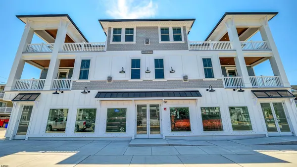 $1,500,000 | 400 East 55th Street, Unit E, Ocean City, NJ 08226