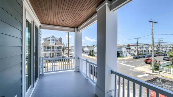 $1,500,000 | 400 East 55th Street, Unit E, Ocean City, NJ 08226