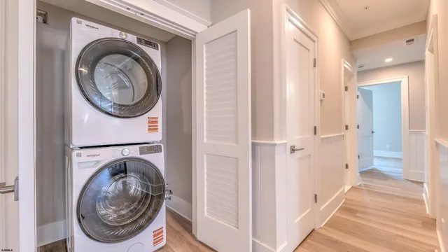 $1,599,000 | 400 East 55th Street, Unit E, Ocean City, NJ 08226