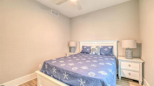 $1,500,000 | 400 East 55th Street, Unit E, Ocean City, NJ 08226