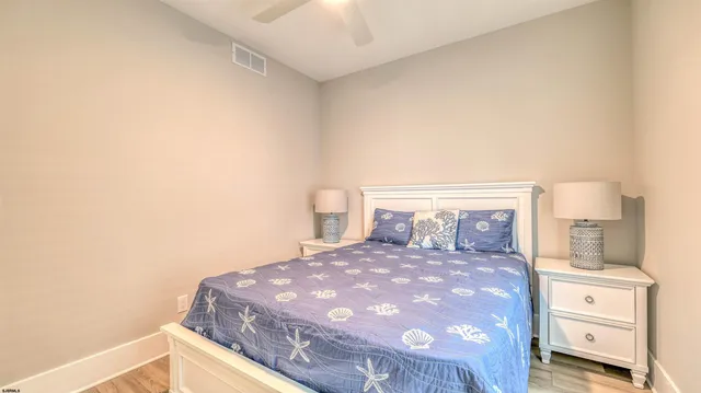 $1,599,000 | 400 East 55th Street, Unit E, Ocean City, NJ 08226